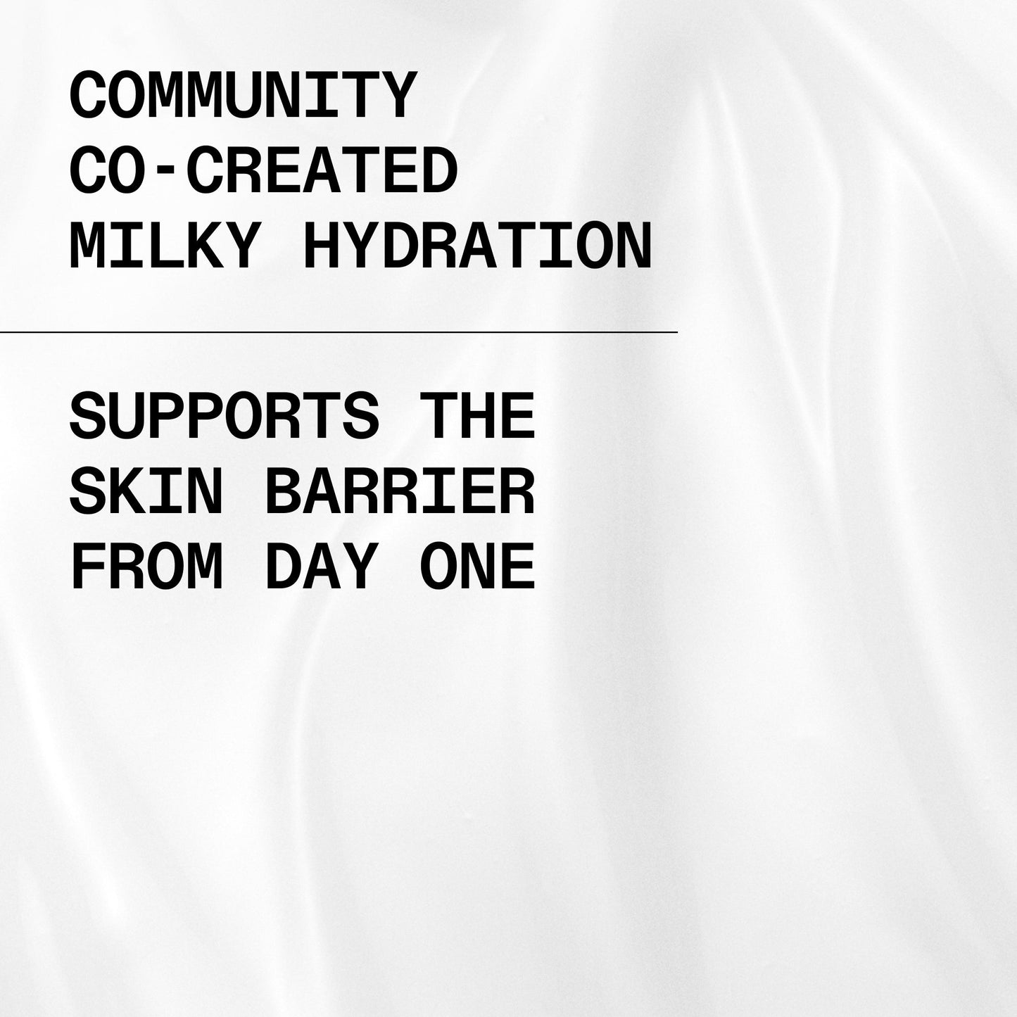 nourishing-rice-milk-hydrating-toner-a9 InkeyLab_MilkToner_01.jpg