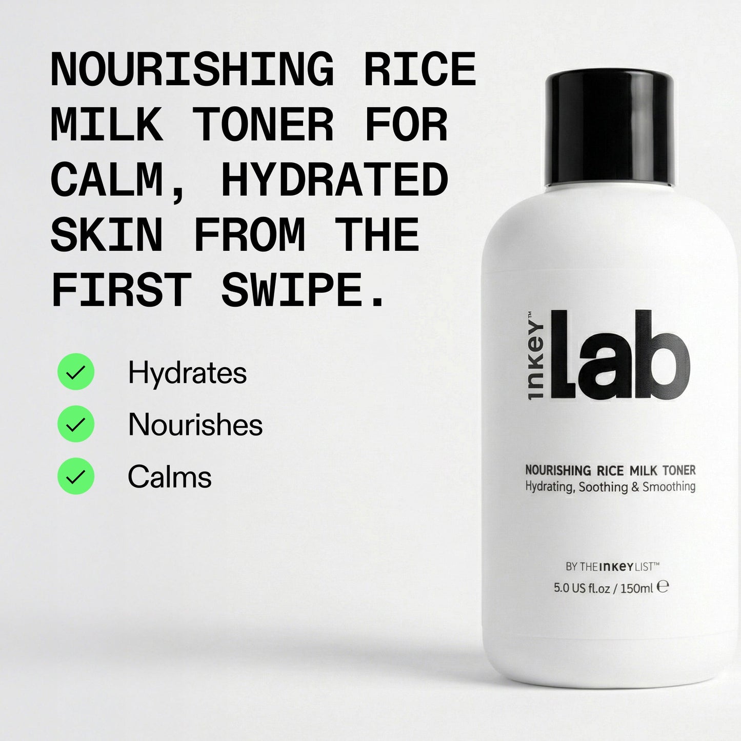 nourishing-rice-milk-hydrating-toner-a9 InkeyLab_MilkToner_02.jpg