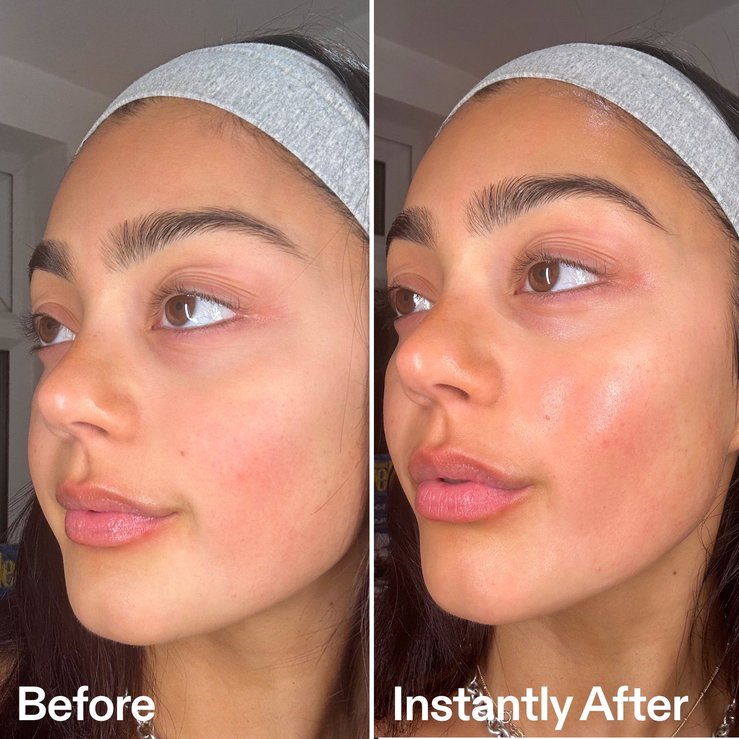 nourishing-rice-milk-hydrating-toner-a9 InkeyLab_MilkToner_B_A2.jpg