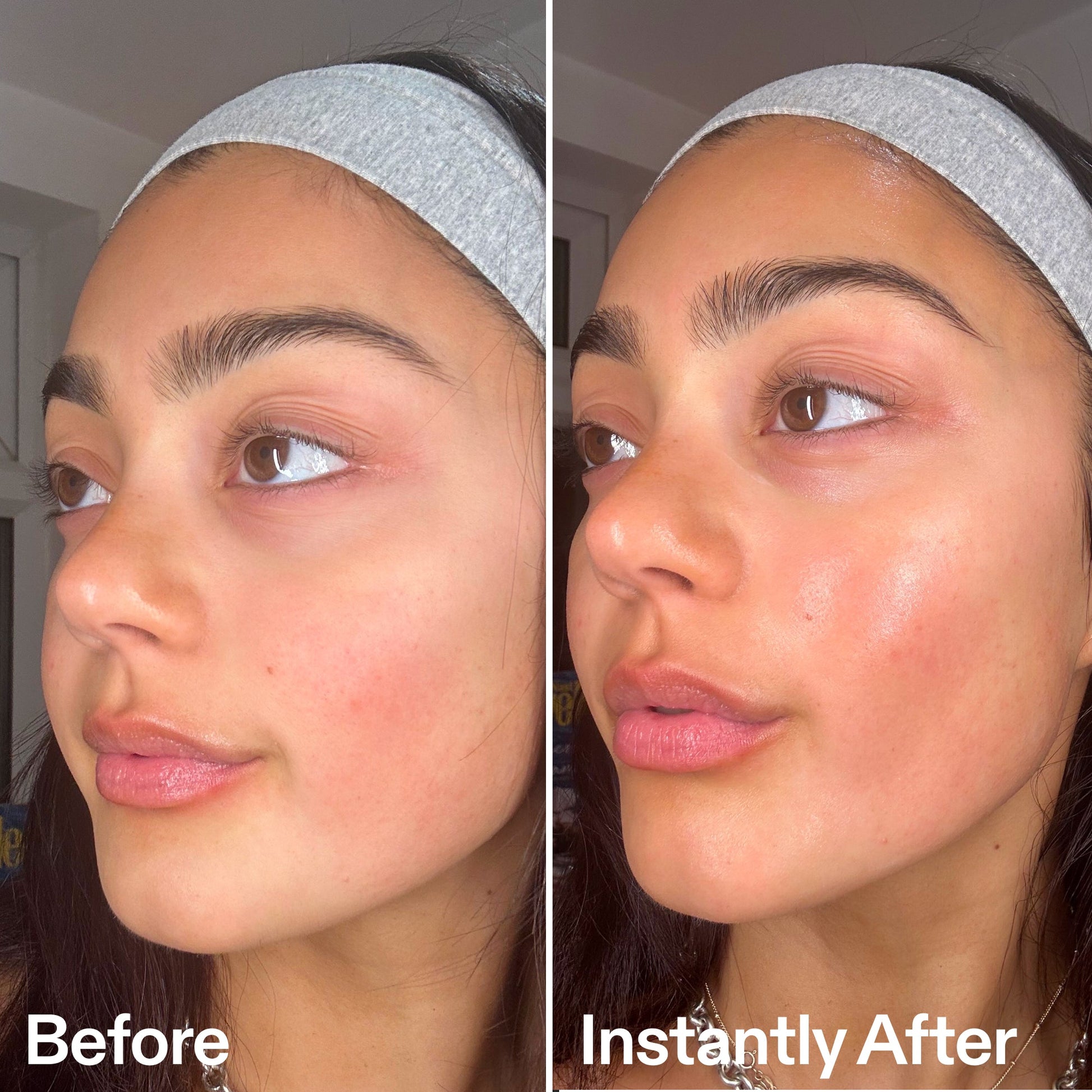 nourishing-rice-milk-hydrating-toner-a9 InkeyLab_MilkToner_B_A2.jpg