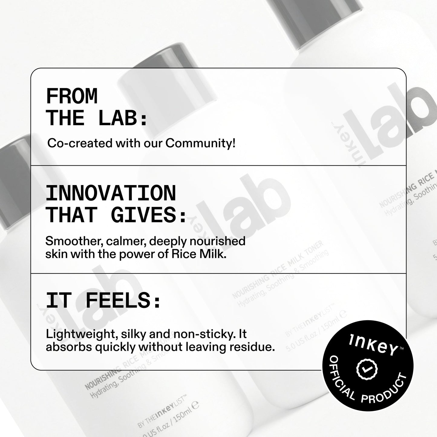 nourishing-rice-milk-hydrating-toner-a9 Inkey_Lab_Milk_Toner_03.jpg