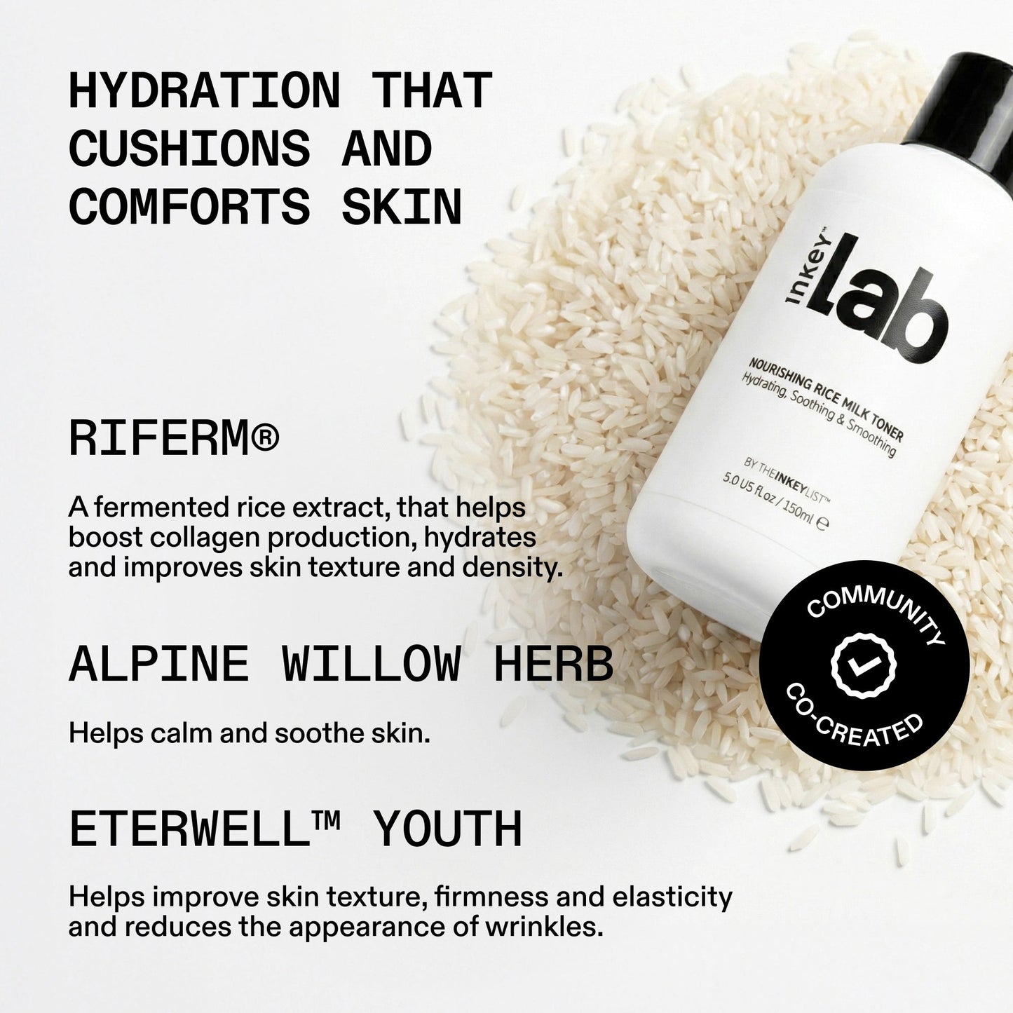 nourishing-rice-milk-hydrating-toner-a9 Inkey_Lab_Milk_Toner_04.jpg