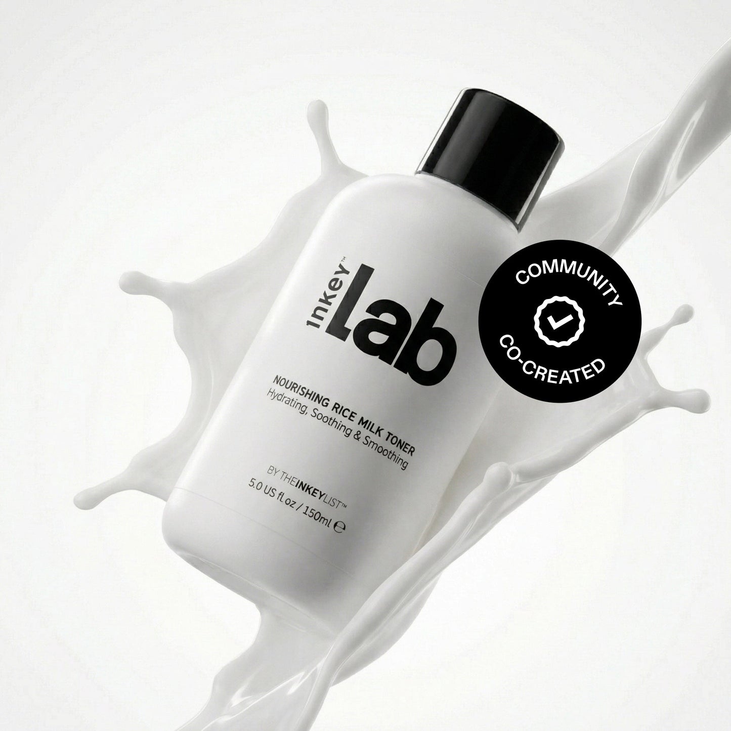 nourishing-rice-milk-hydrating-toner-a9 Inkey_Lab_Milk_Toner_Hero_Community_Co-Created_d1f8657a-8dae-4df3-9784-db974bd1c8ed.jpg
