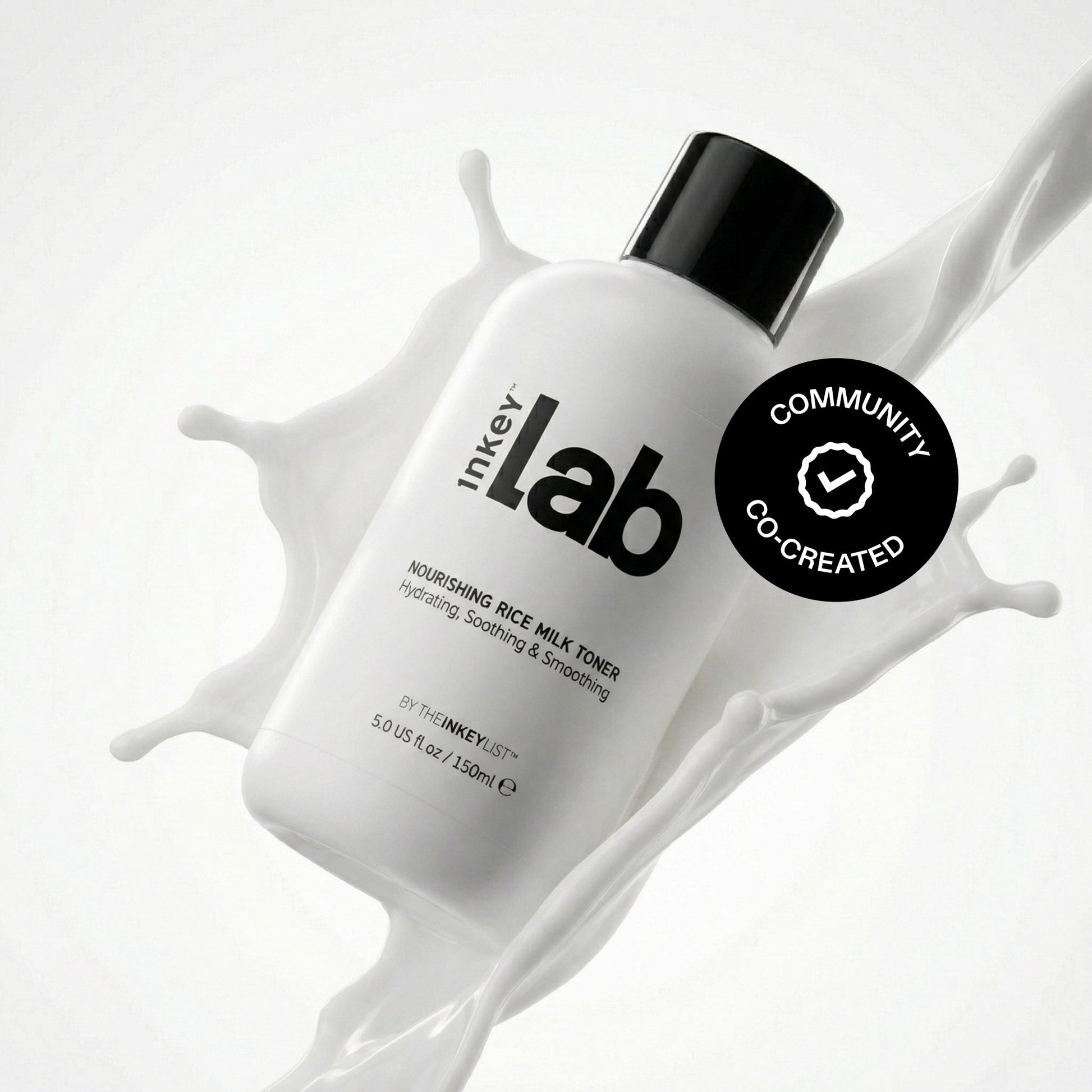 nourishing-rice-milk-hydrating-toner-a9 Inkey_Lab_Milk_Toner_Hero_Community_Co-Created_d1f8657a-8dae-4df3-9784-db974bd1c8ed.jpg