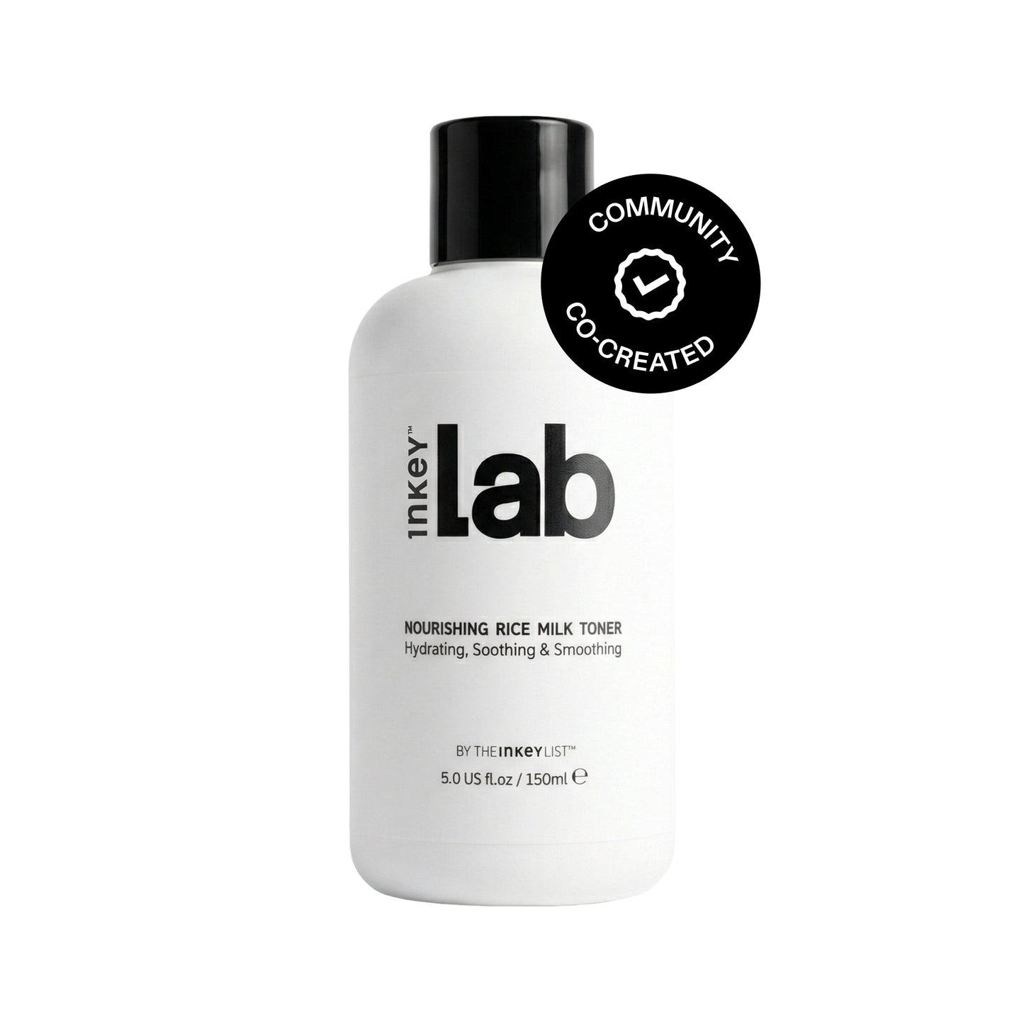 nourishing-rice-milk-hydrating-toner-a9 Inkey_Lab_Milk_Toner_Packshot_Community_Co-Created_1.jpg