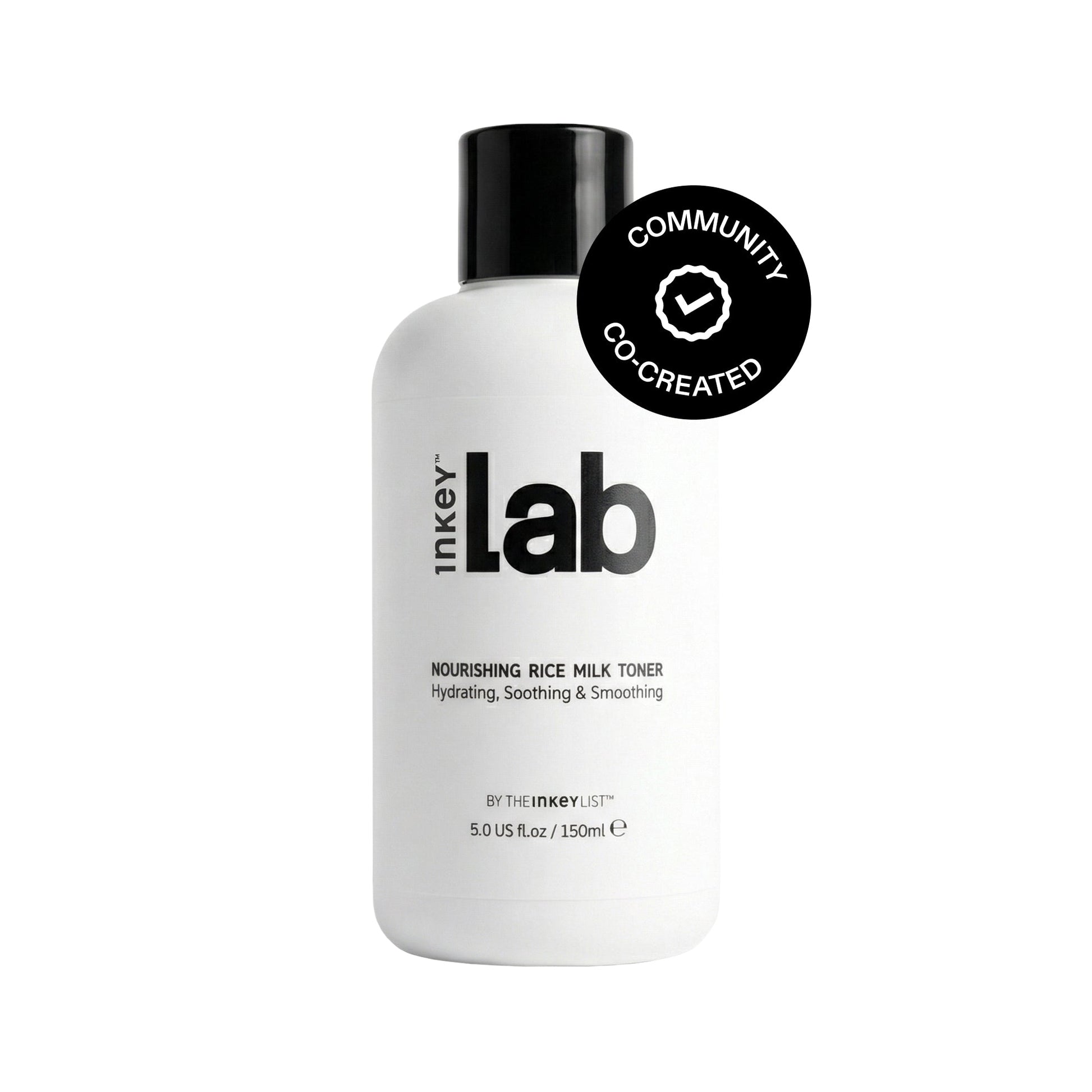 nourishing-rice-milk-hydrating-toner-a9 Inkey_Lab_Milk_Toner_Packshot_Community_Co-Created_1_ee06a627-4d3f-409b-bdab-d359d868bb79.jpg