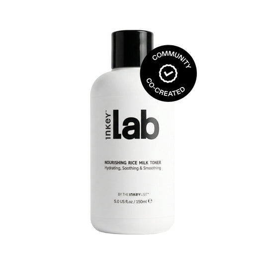nourishing-rice-milk-hydrating-toner-a9 Inkey_Lab_Milk_Toner_Packshot_Community_Co-Created_1_ee06a627-4d3f-409b-bdab-d359d868bb79.jpg
