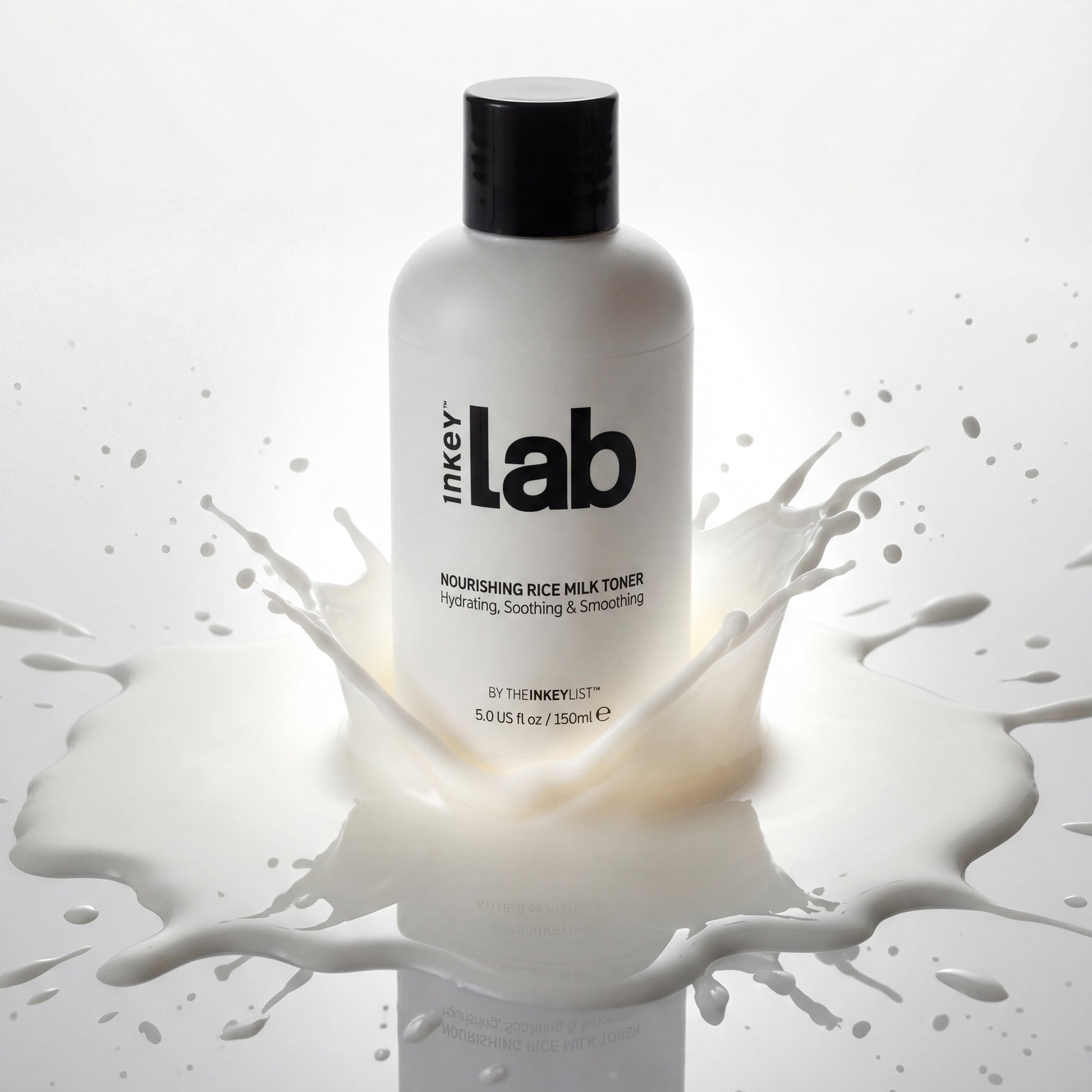 nourishing-rice-milk-hydrating-toner-a9 Inkey_Lab_Milk_Toner_Splash_02.jpg