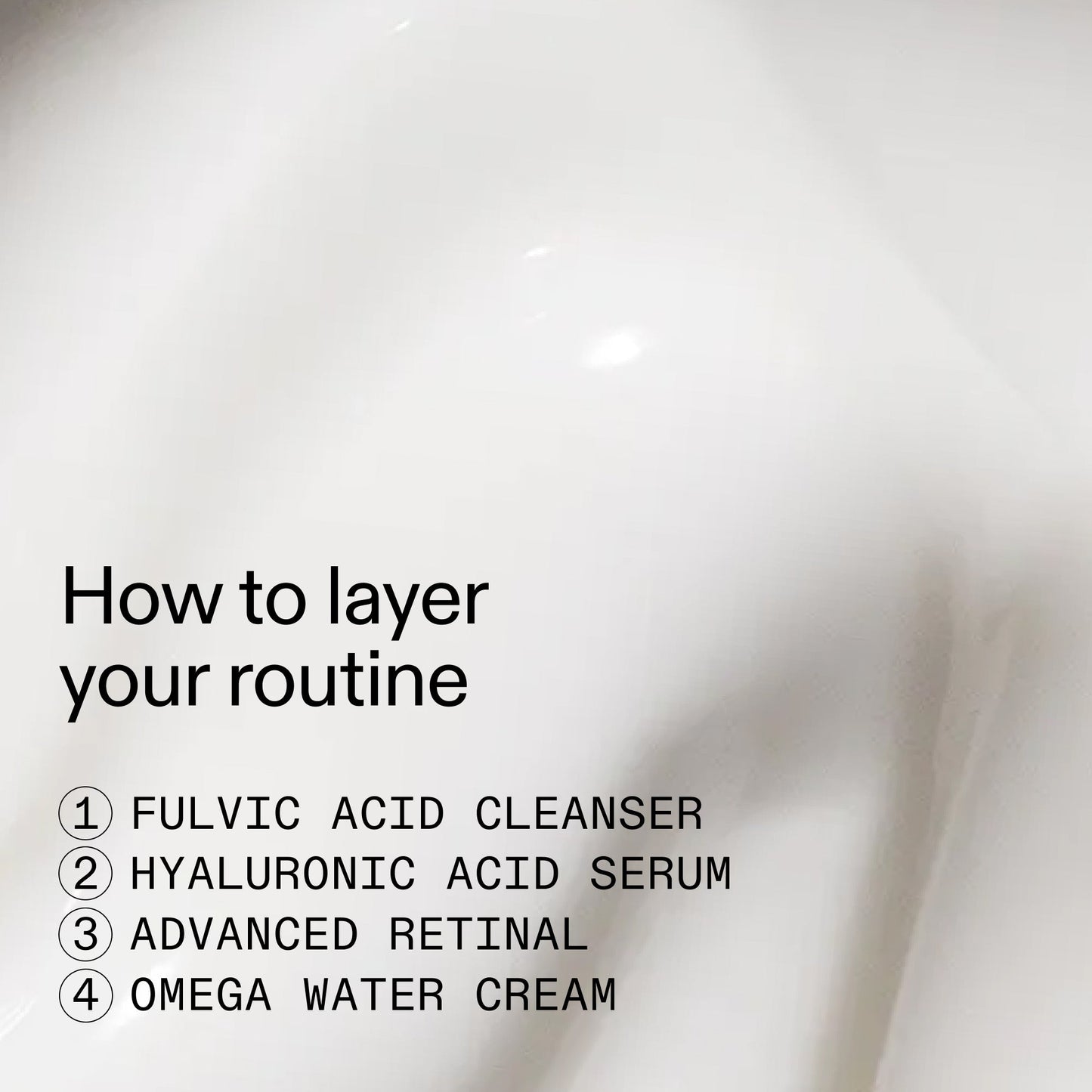 hyperpigmentation-and-scar-routine-f3 Insider_Kit_UK_How_to_layer_2000x2000_8fc0837f-f04f-4e4c-9264-f4b817c683db.jpg