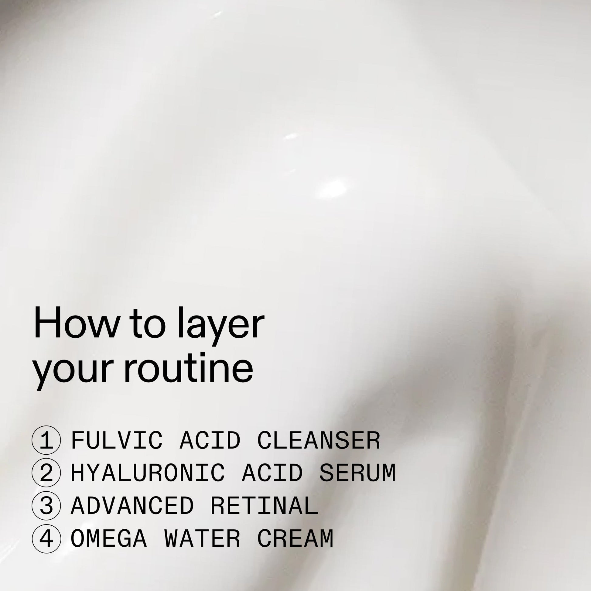 hyperpigmentation-and-scar-routine-f3 Insider_Kit_UK_How_to_layer_2000x2000_8fc0837f-f04f-4e4c-9264-f4b817c683db.jpg