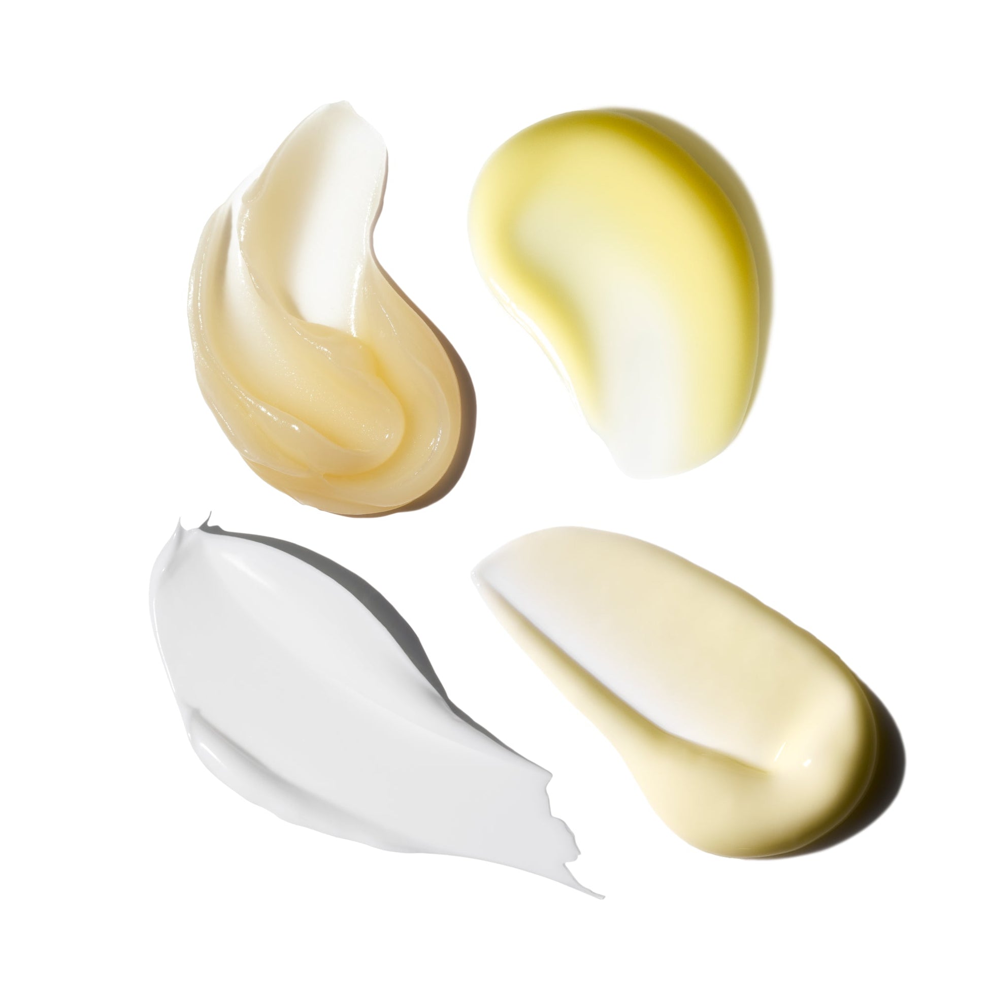 intro-routine-for-anti-aging-g6 Intro_Routine_For_Anti-Ageing_Goop_2000x2000_b3155c17-cb11-47cd-b159-cda23583147e.jpg