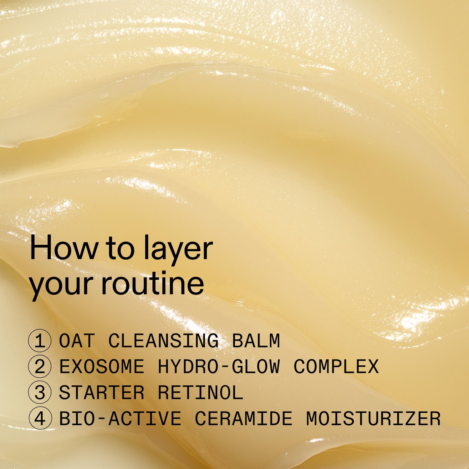 intro-routine-for-anti-aging-g6 Intro_Routine_For_Anti-Ageing_How_to_layer_2000x2000_c43fd390-af8c-4730-a170-16f29f0da5f6.jpg
