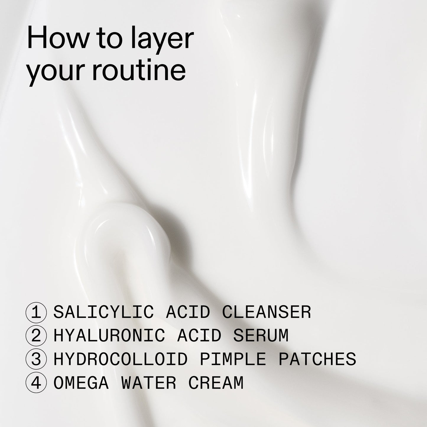 intro-routine-for-acne-g6 Intro_Routine_for_Acne_How_to_layer_2000x2000_1fd31ceb-f4e4-401d-993e-6e603c9e9feb.jpg