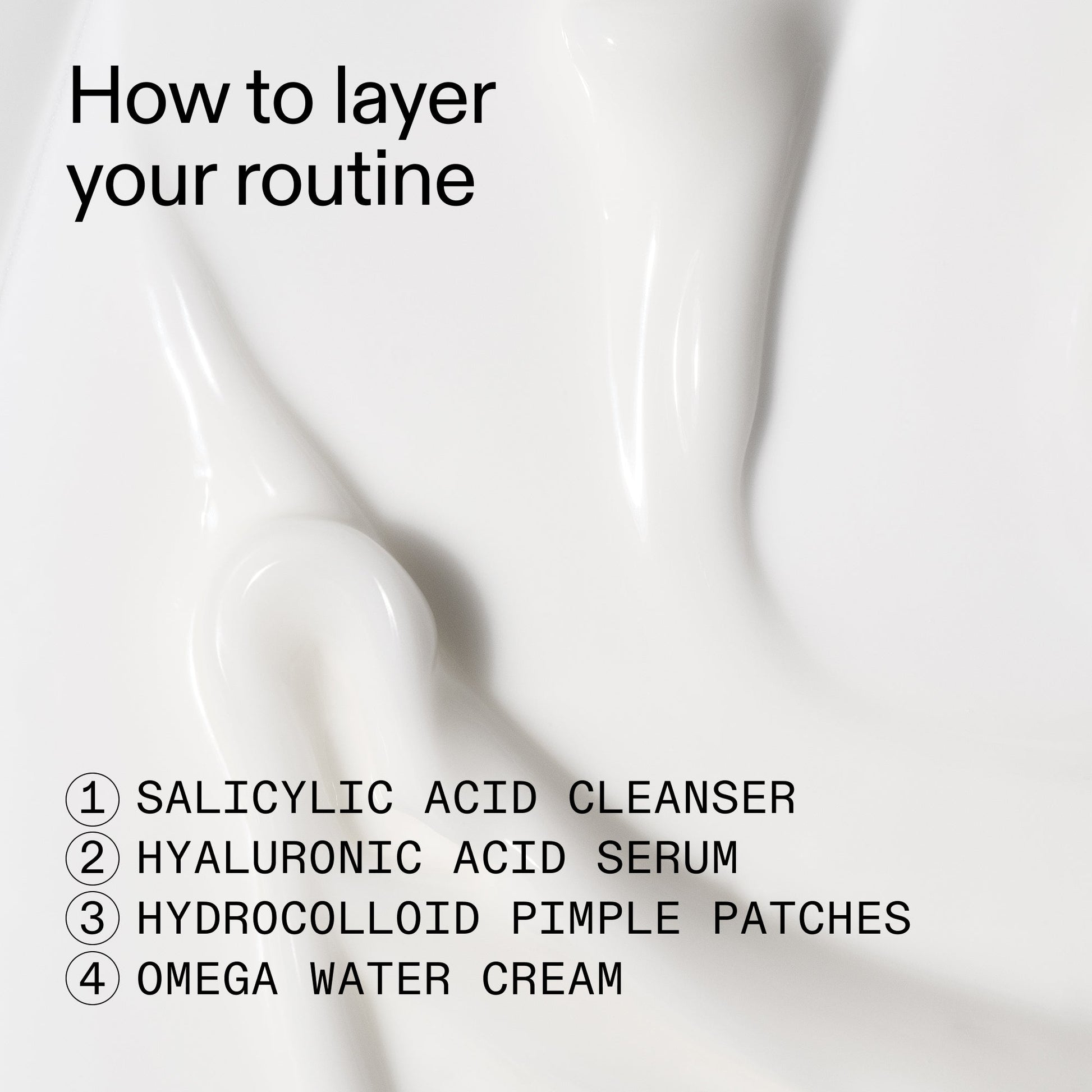 intro-routine-for-acne-g6 Intro_Routine_for_Acne_How_to_layer_2000x2000_1fd31ceb-f4e4-401d-993e-6e603c9e9feb.jpg