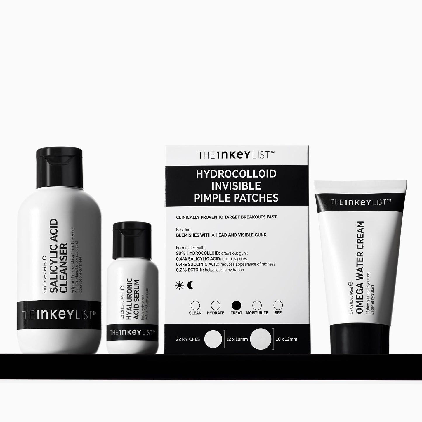 intro-routine-for-acne-g6 Intro_Routine_for_Acne_Shelfie_2000x2000_1035d9fa-e96d-4f2a-95dd-45940147904f.jpg