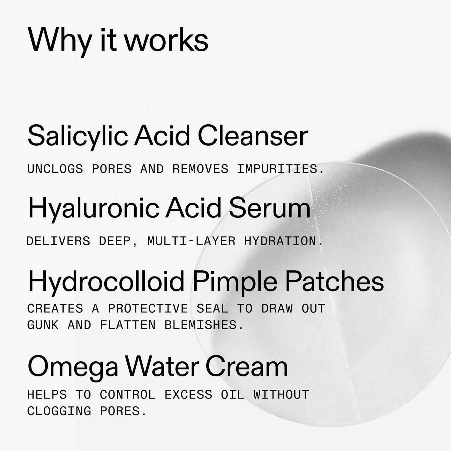 intro-routine-for-acne-g6 Intro_Routine_for_Acne_Why_it_works_2000x2000_7ef44ab6-a2f6-4cb4-823a-937c03dfe49a.jpg