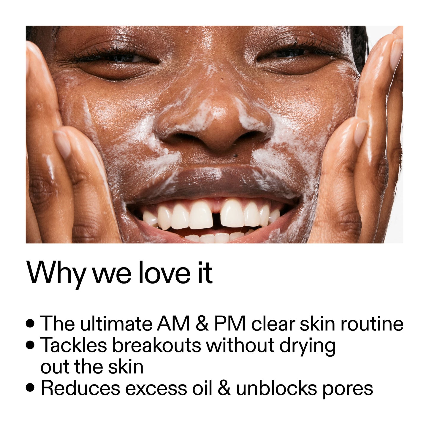 intro-routine-for-acne-g6 Intro_Routine_for_Acne_Why_we_love_it_2000x2000_42499e10-4629-4a0e-a627-7e215f4da6bc.jpg