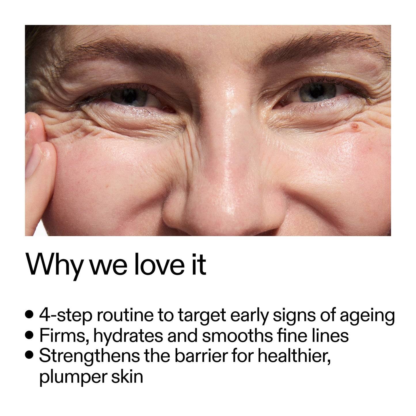 intro-routine-for-anti-aging-g6 Intro_Routine_for_Anti_Ageing_Why_we_love_it_2000x2000_UK.jpg