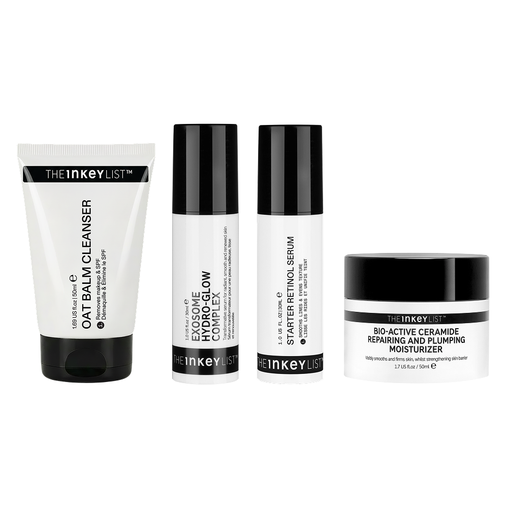 intro-routine-for-anti-aging-g6 Intro_Routine_for_Anti_Aging_Pack_Shot_1000x1000_7a003085-73b6-4535-a84b-88c1b99c6966.png