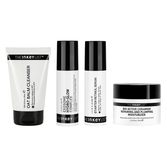 intro-routine-for-anti-aging-g6 Intro_Routine_for_Anti_Aging_Pack_Shot_1000x1000_7a003085-73b6-4535-a84b-88c1b99c6966.png