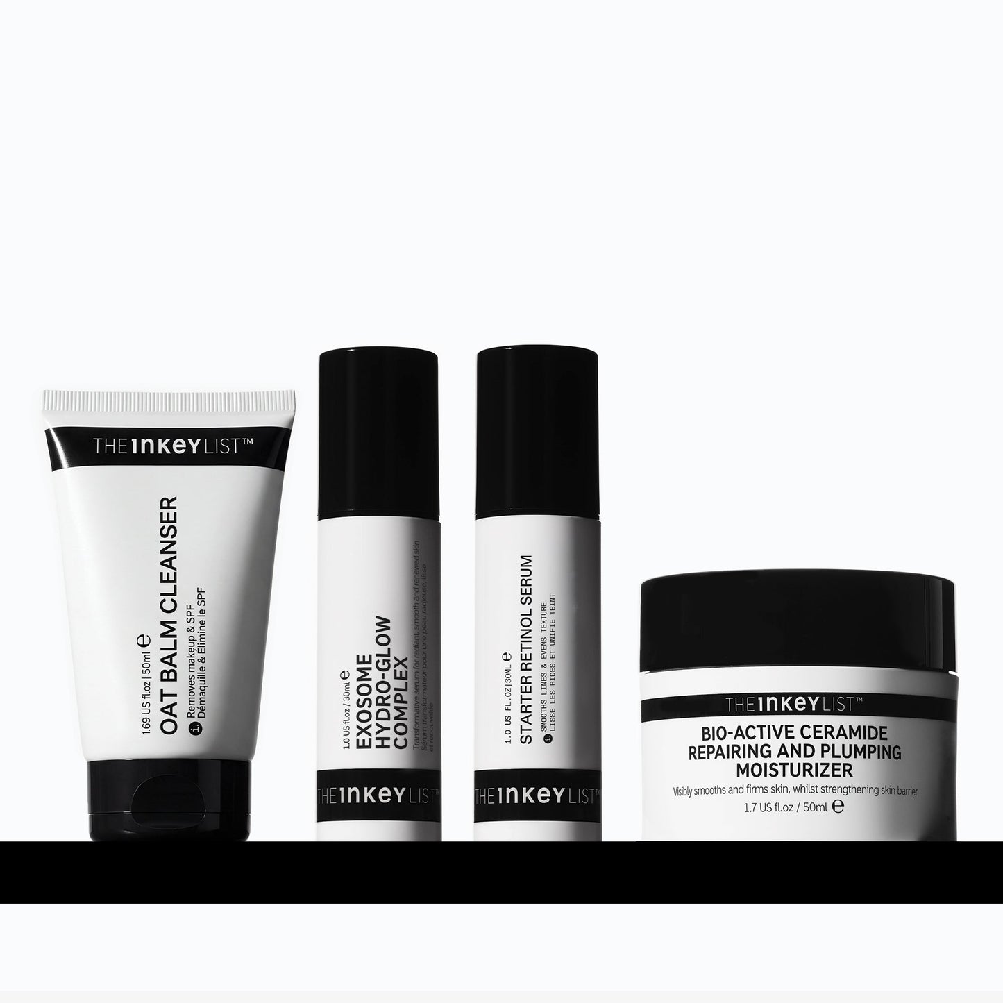 intro-routine-for-anti-aging-g6 Intro_Routine_for_Anti_Aging_Shelfie_2000x2000_0ab1476f-e7e2-427a-8441-4c05f3dd46c2.jpg