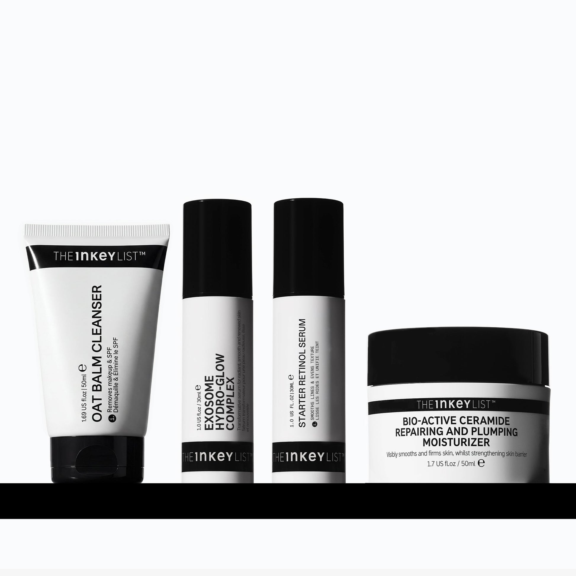 intro-routine-for-anti-aging-g6 Intro_Routine_for_Anti_Aging_Shelfie_2000x2000_0ab1476f-e7e2-427a-8441-4c05f3dd46c2.jpg
