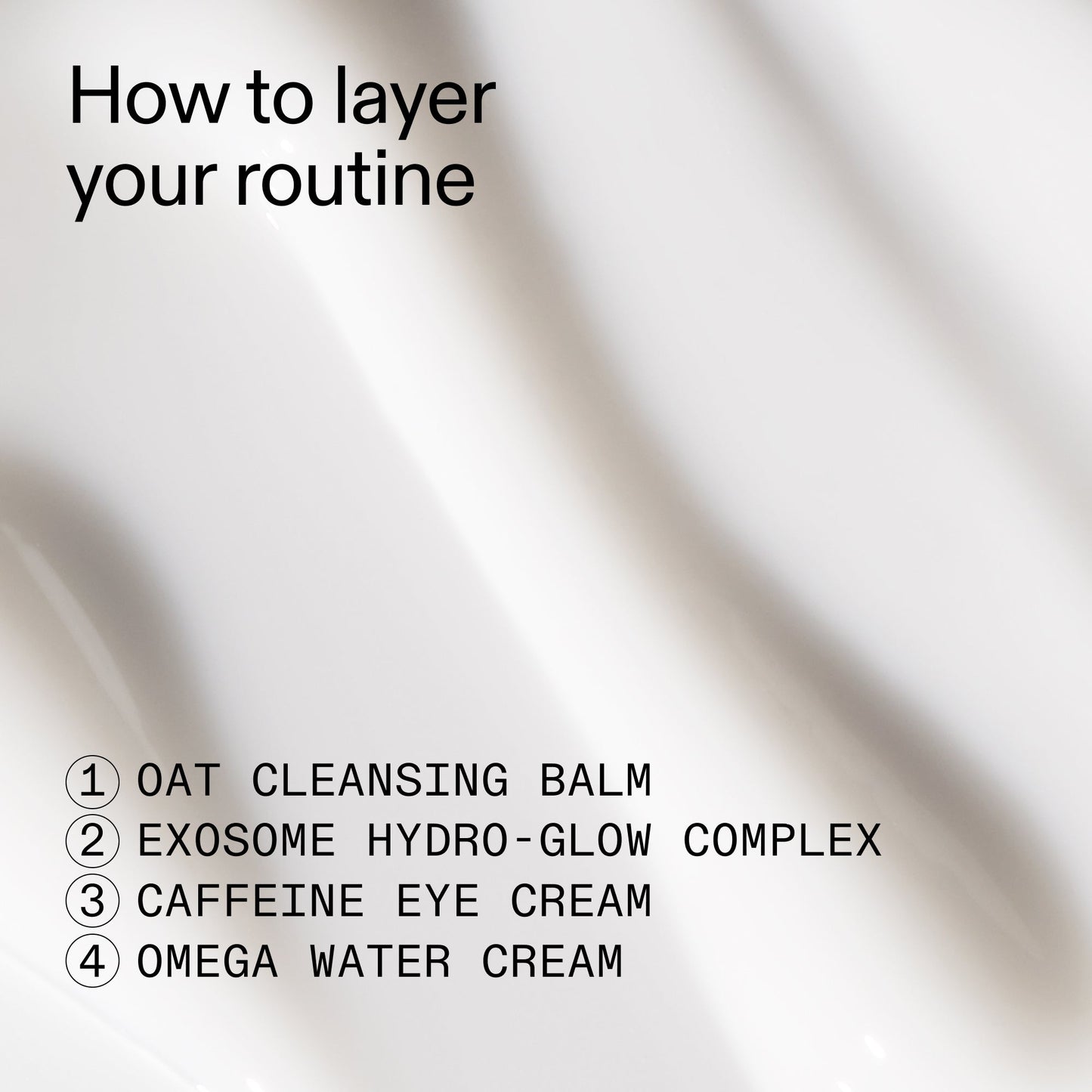 intro-routine-for-glowing-skin-x8 Intro_Routine_for_Glowing_Skin_CA_How_to_layer_2000x2000_8016c0e7-5935-4cd8-b6ae-b09824d9d60b.jpg