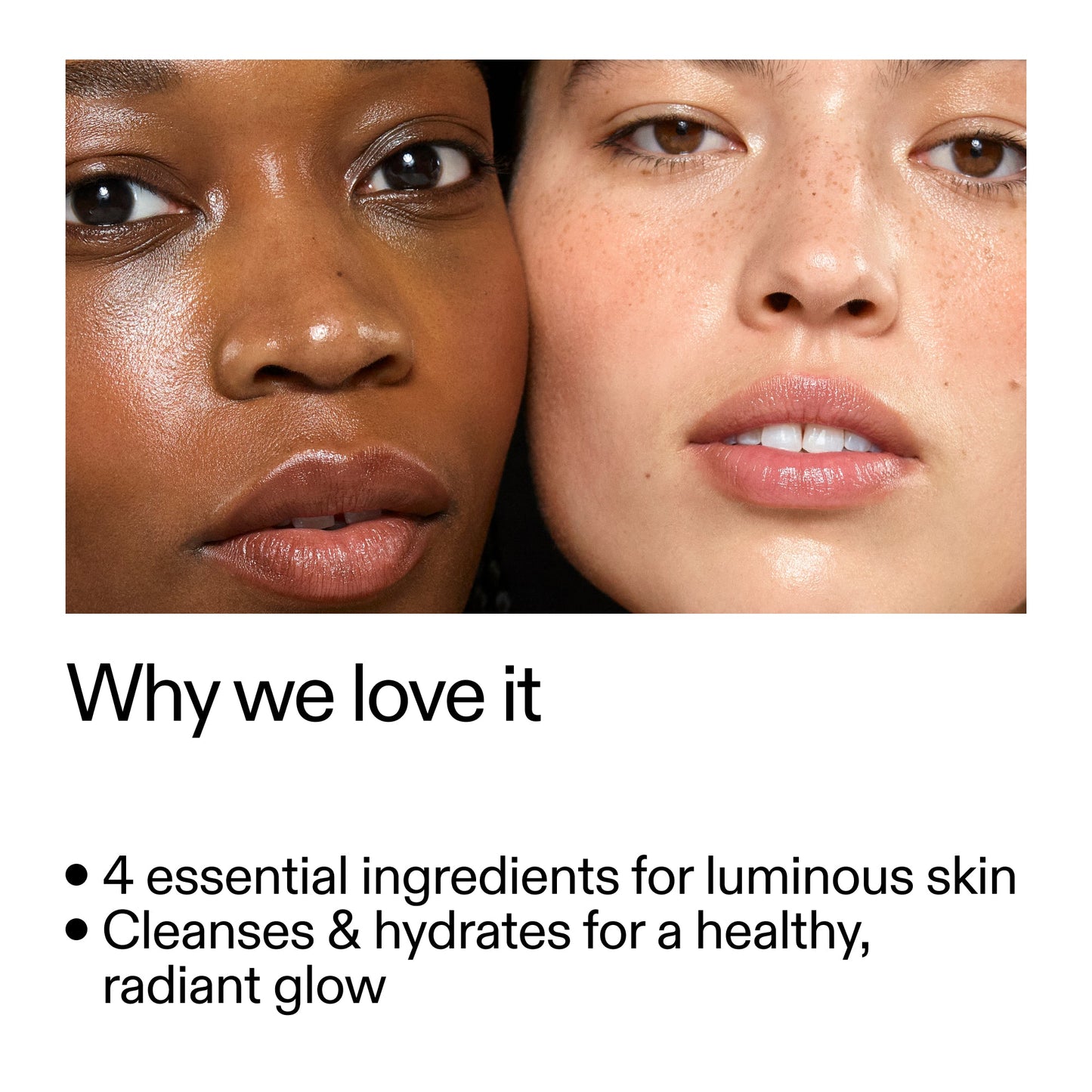 intro-routine-for-glowing-skin-x8 Intro_Routine_for_Glowing_Skin_CA_Why_we_love_it_2000x2000_70731d2a-cebe-4a1d-89ff-e423db2b5659.jpg