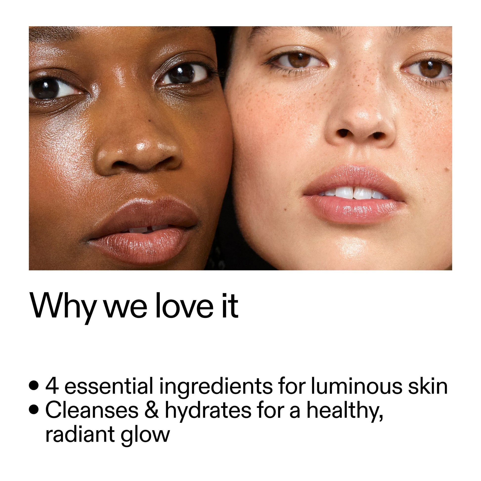 intro-routine-for-glowing-skin-x8 Intro_Routine_for_Glowing_Skin_CA_Why_we_love_it_2000x2000_70731d2a-cebe-4a1d-89ff-e423db2b5659.jpg