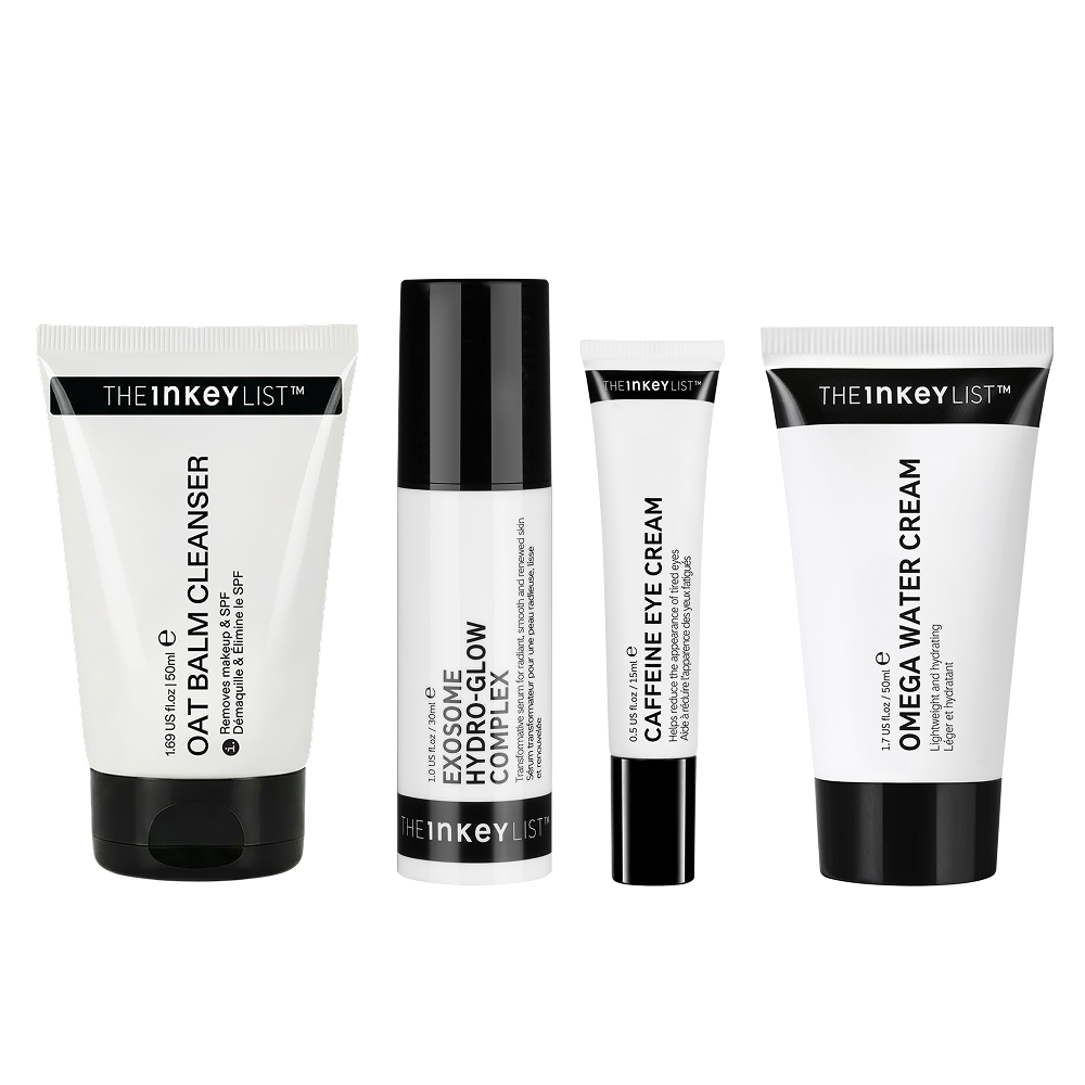 intro-routine-for-glowing-skin-x8 Intro_Routine_for_Glowing_Skin_Pack_Shot_1000x1000_fdf32799-7133-4df8-a9d1-4c0e25309e12.png