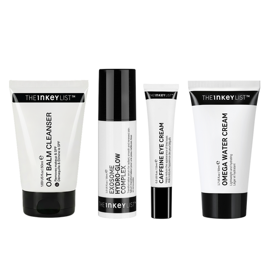 intro-routine-for-glowing-skin-x8 Intro_Routine_for_Glowing_Skin_Pack_Shot_1000x1000_fdf32799-7133-4df8-a9d1-4c0e25309e12.png