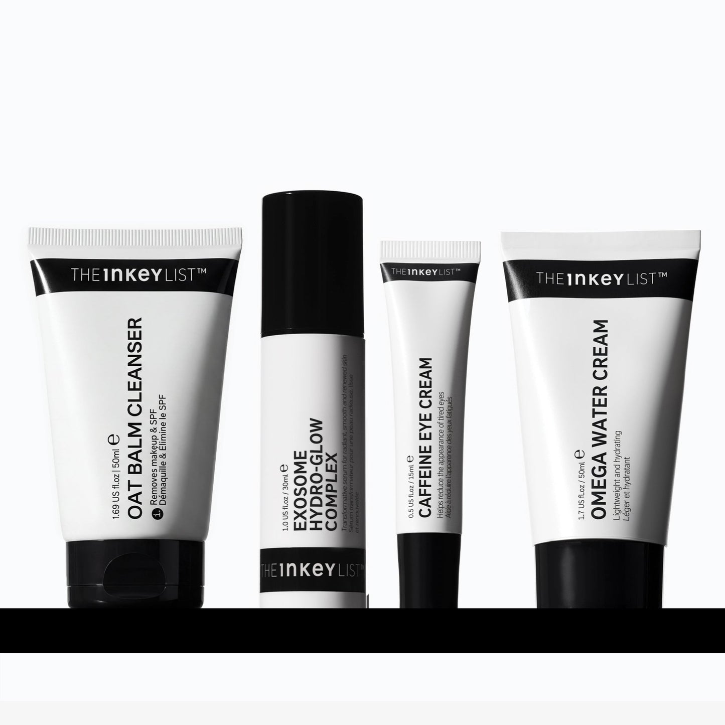 intro-routine-for-glowing-skin-x8 Intro_Routine_for_Glowing_Skin_Shelfie_2000x2000_8a33b459-977a-4ac3-affd-e395fa4a7ce0.jpg