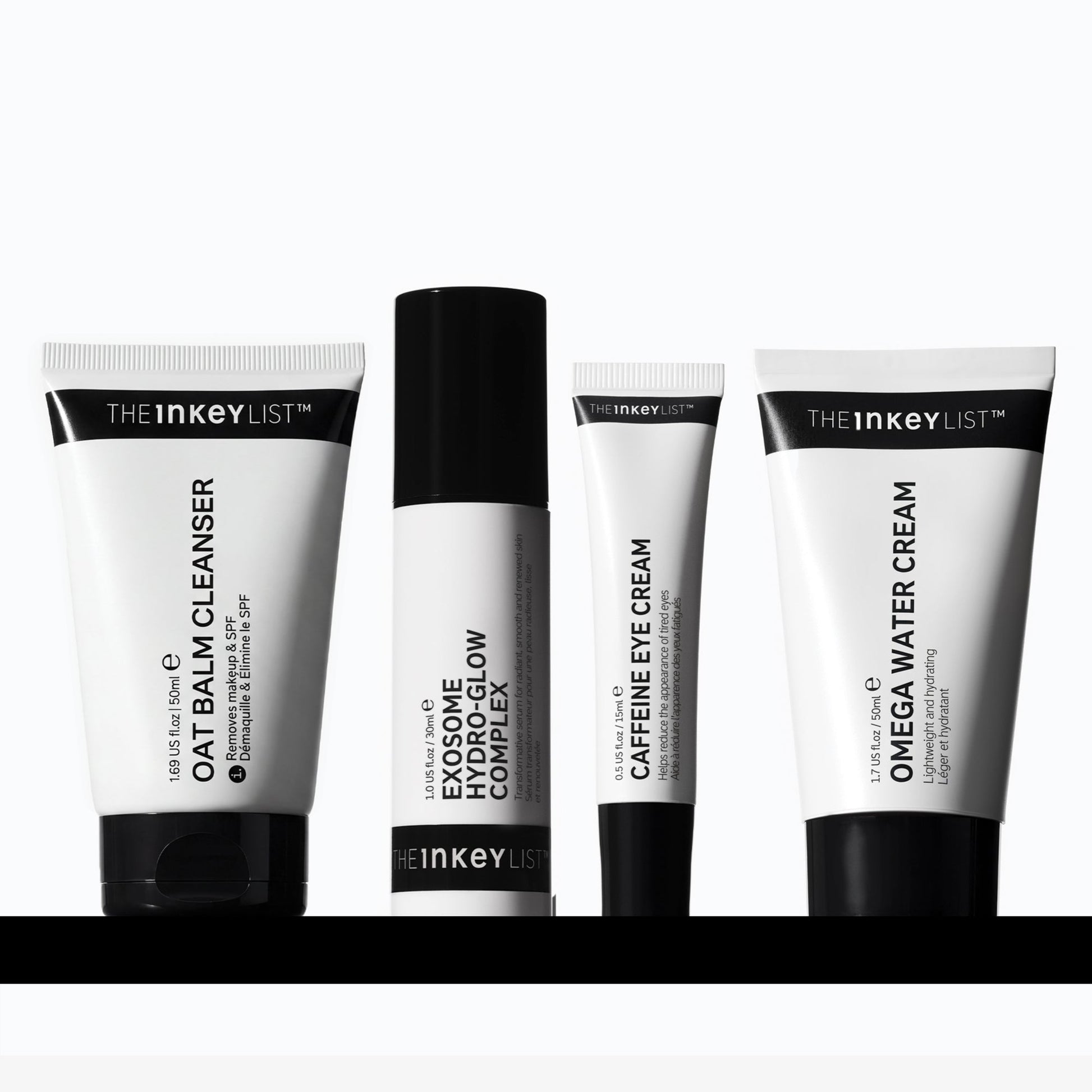 intro-routine-for-glowing-skin-x8 Intro_Routine_for_Glowing_Skin_Shelfie_2000x2000_8a33b459-977a-4ac3-affd-e395fa4a7ce0.jpg
