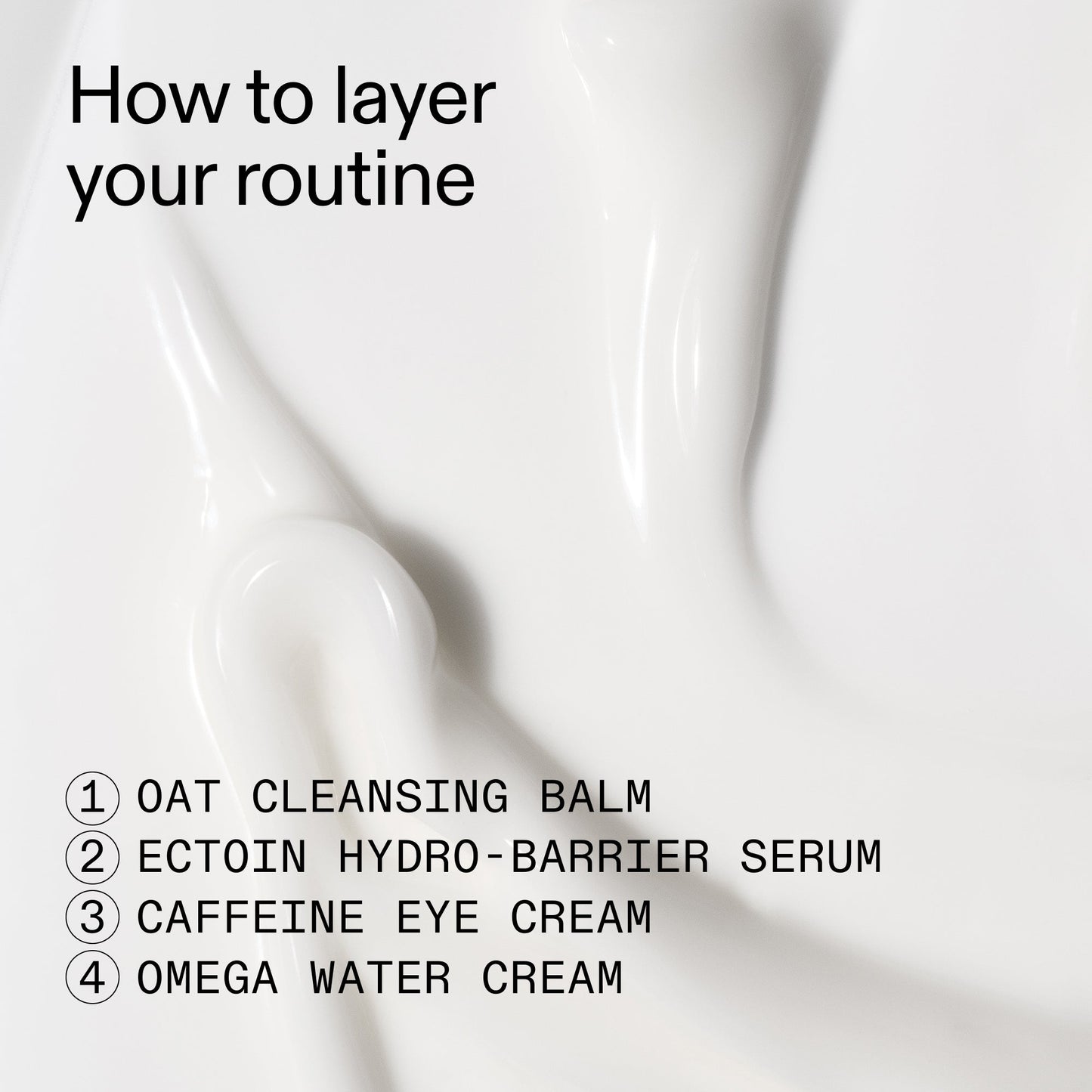 intro-routine-for-hydrated-skin-f1 Intro_Routine_for_Hydrated_Skin_CA_How_to_layer_2000x2000_0a301199-083e-434e-be0f-ec2c7d2a21f2.jpg
