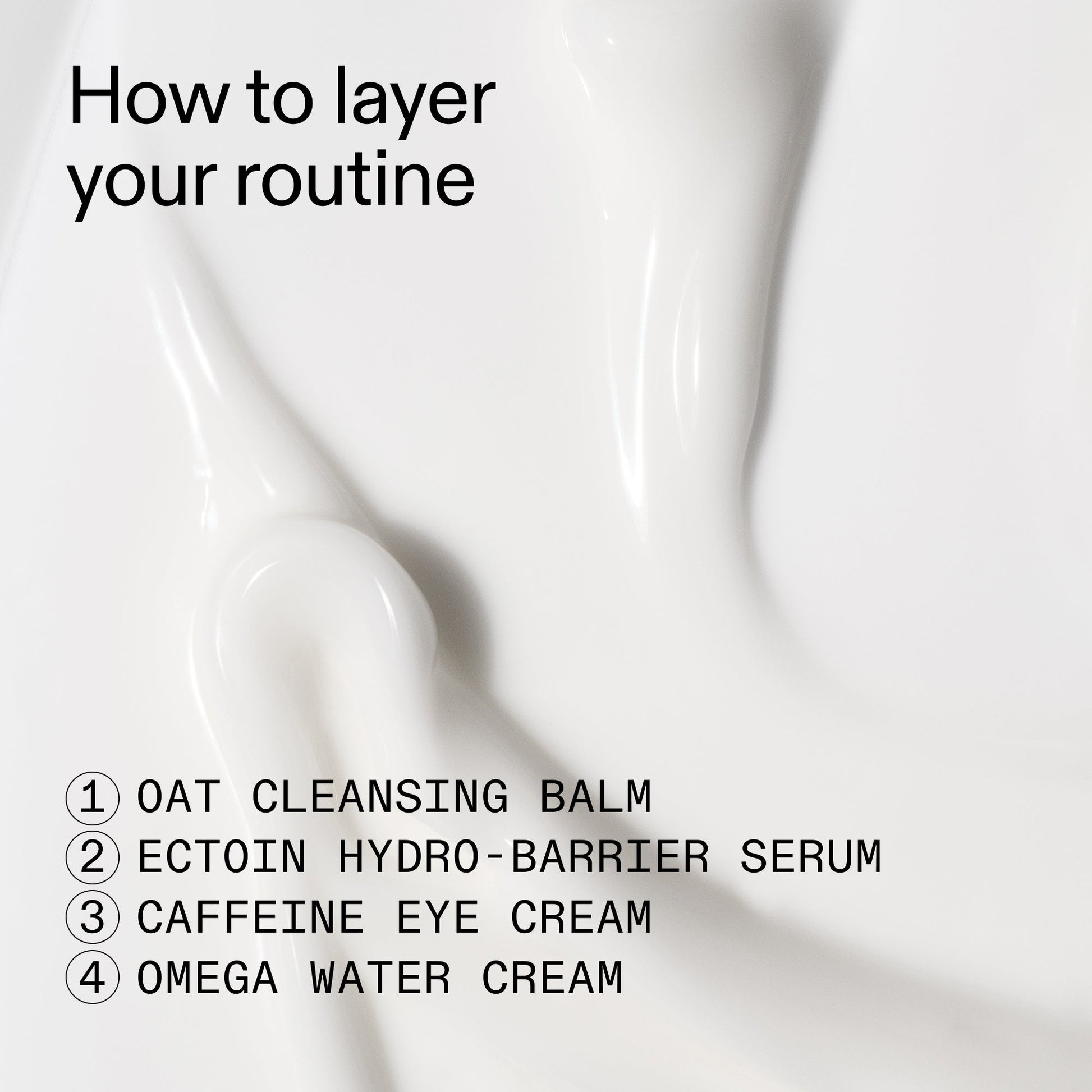 intro-routine-for-hydrated-skin-f1 Intro_Routine_for_Hydrated_Skin_CA_How_to_layer_2000x2000_0a301199-083e-434e-be0f-ec2c7d2a21f2.jpg