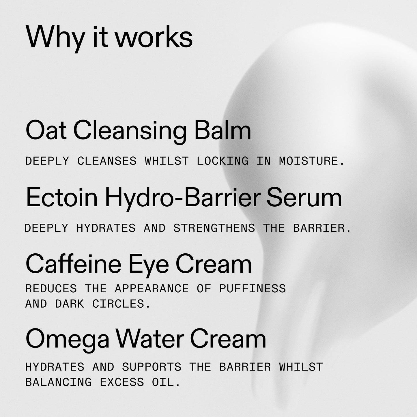 intro-routine-for-hydrated-skin-f1 Intro_Routine_for_Hydrated_Skin_CA_Why_it_works_2000x2000_279b38aa-76a2-4e88-84c9-e3a876a0e140.jpg