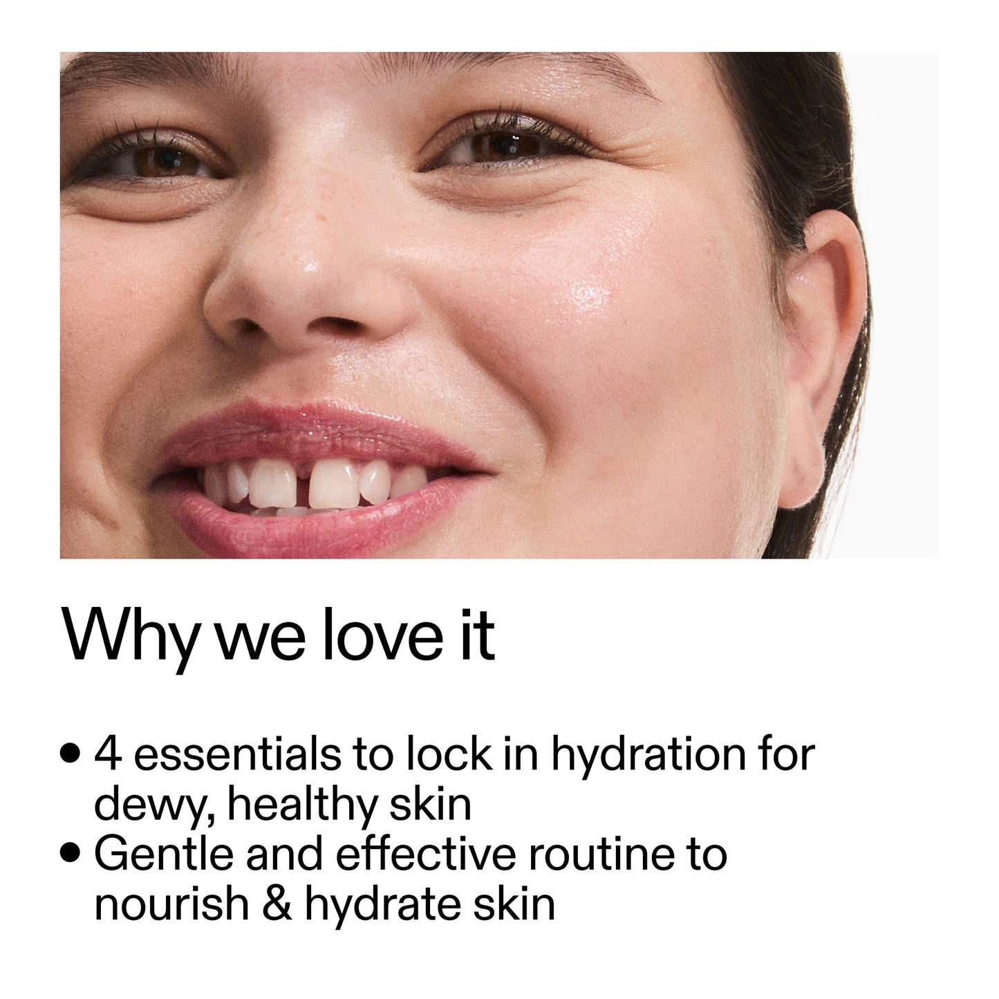 intro-routine-for-hydrated-skin-f1 Intro_Routine_for_Hydrated_Skin_CA_Why_we_love_it_2000x2000_a90adeea-82b9-48b0-aae2-bab9e25804c5.jpg