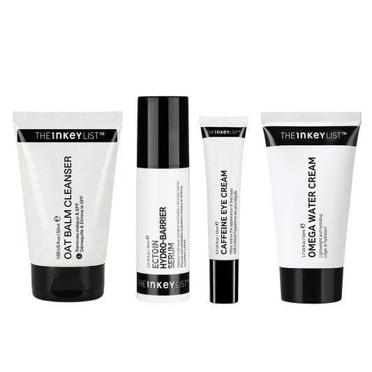 intro-routine-for-hydrated-skin-f1 Intro_for_Hydrated_Skin_Pack_Shot_1000x1000_ce3b7433-0e86-4910-b4d6-b4366fc8390f.png