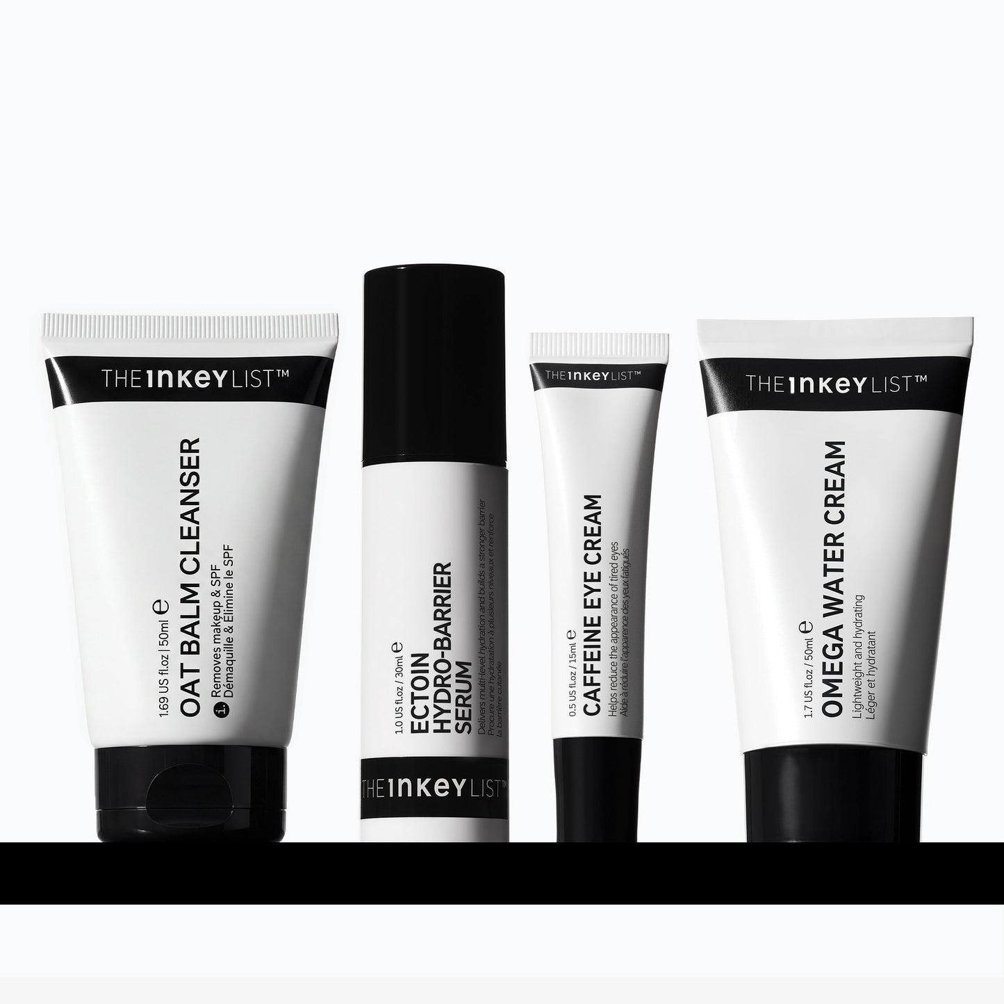 intro-routine-for-hydrated-skin-f1 Intro_for_Hydrated_Skin_Shelfie_2000x2000_0f619898-fae7-44c8-b825-ca5ac11274d5.jpg