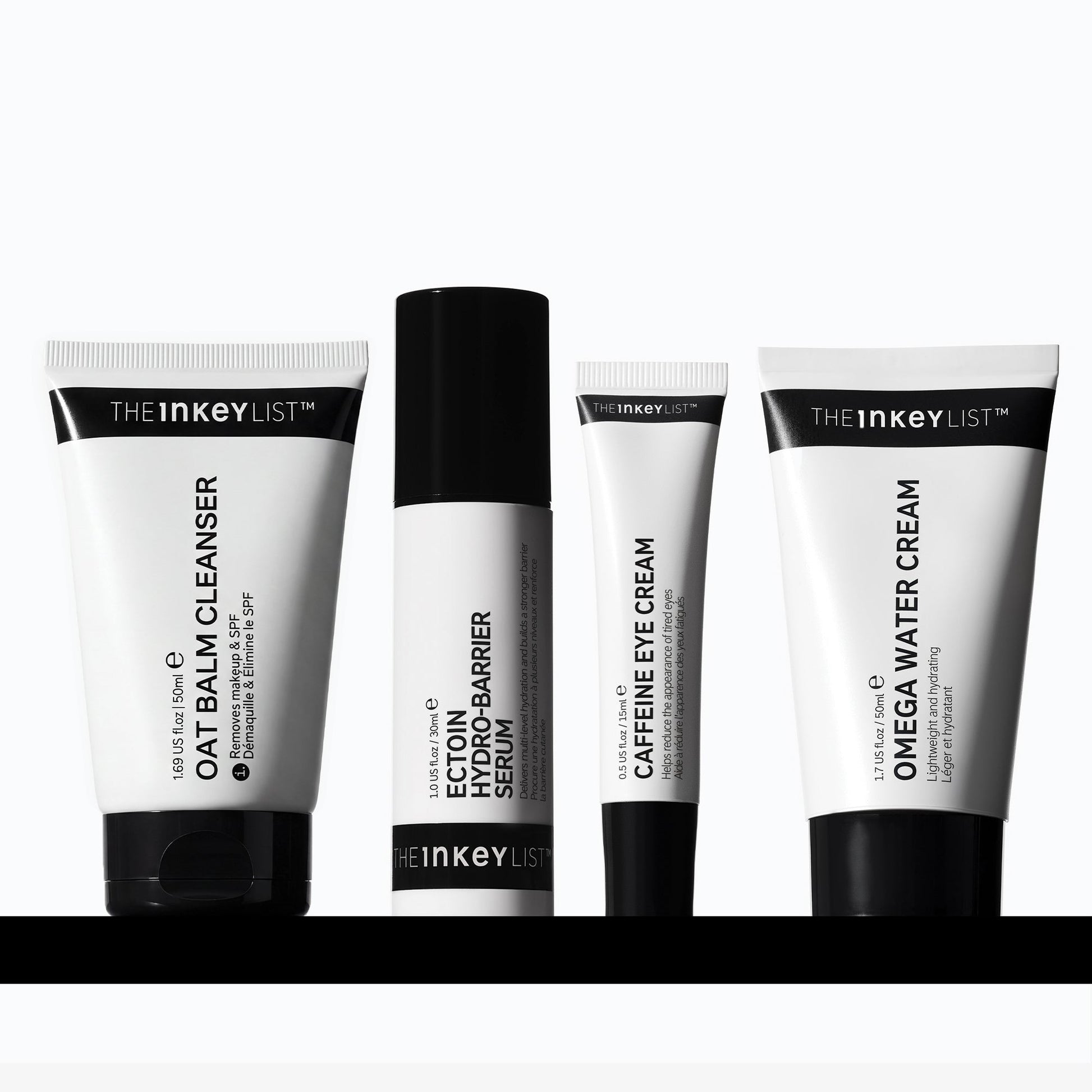 intro-routine-for-hydrated-skin-f1 Intro_for_Hydrated_Skin_Shelfie_2000x2000_0f619898-fae7-44c8-b825-ca5ac11274d5.jpg