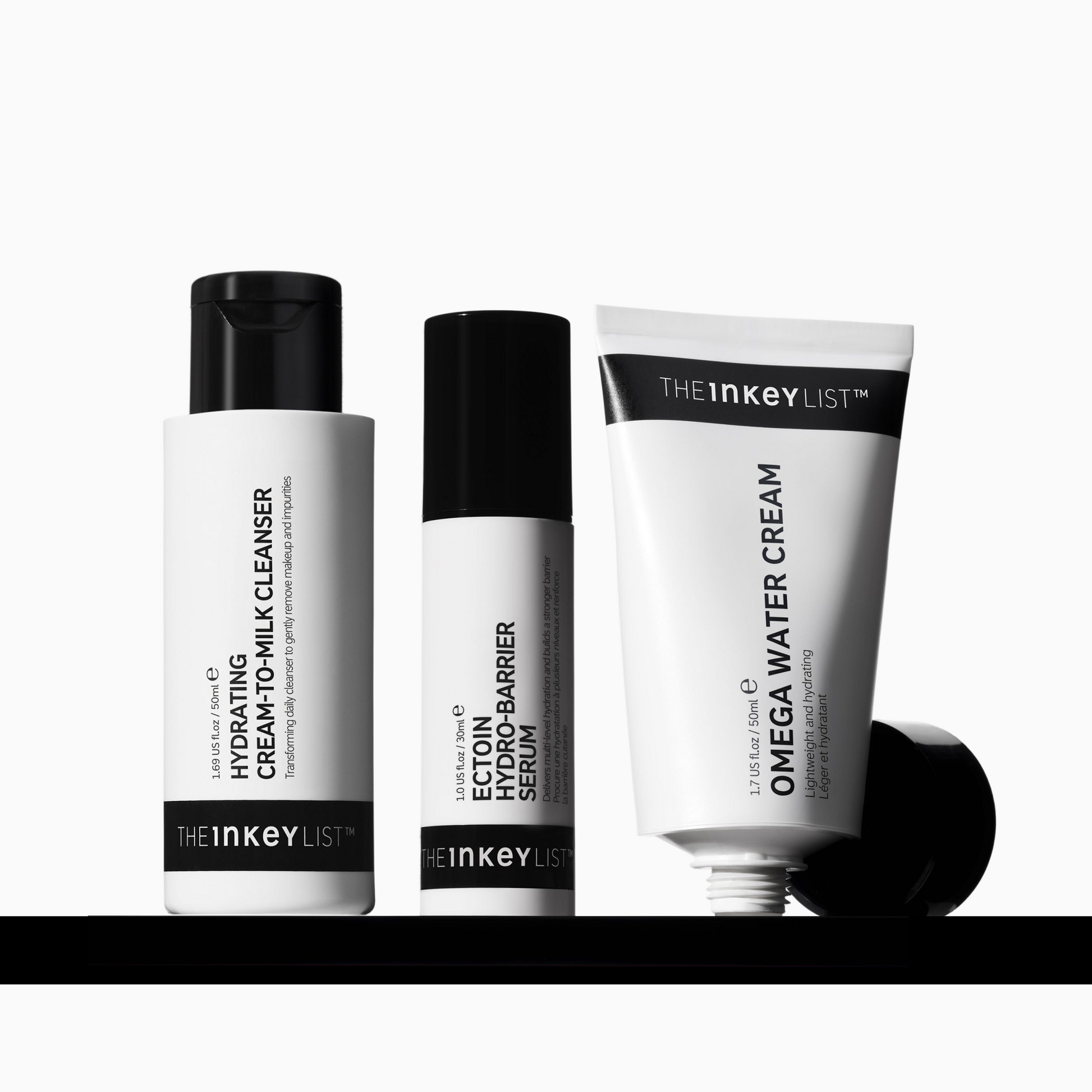 intro-routine-for-dry-skin-h7 Intro_routine_for_dry_skin_Shelfie_ROW.png