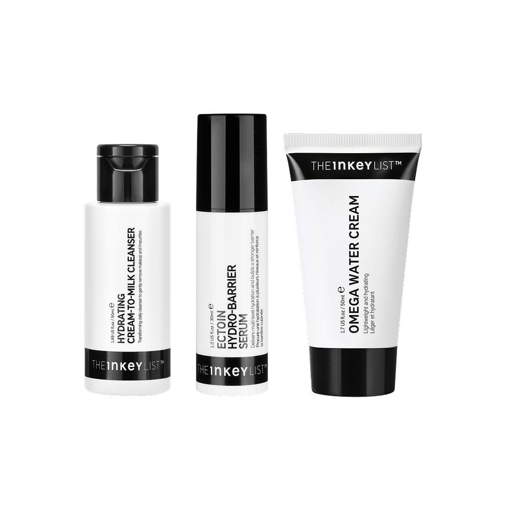 intro-routine-for-dry-skin-h7 Kit_Packshot_2.png
