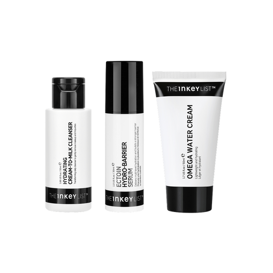 intro-routine-for-dry-skin-h7 Kit_Packshot_2.png