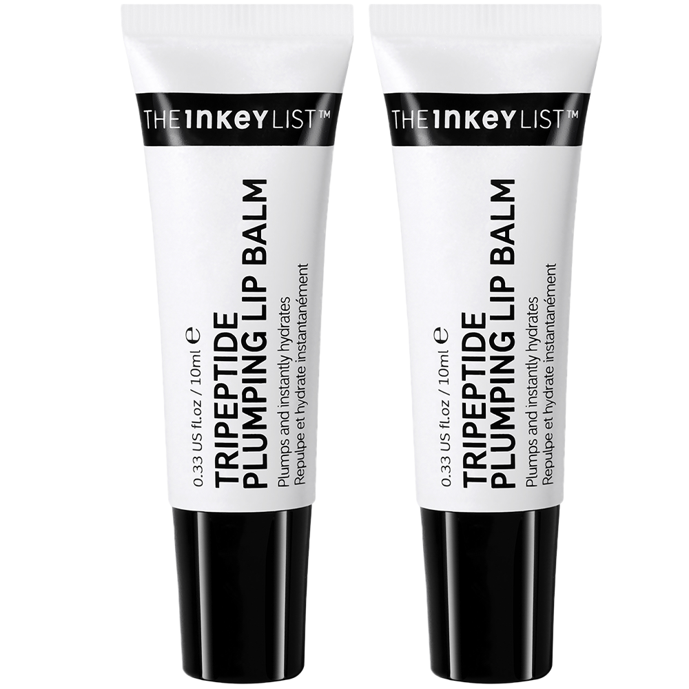 lip-plumping-duo-q8 Lioduo-packshot.png