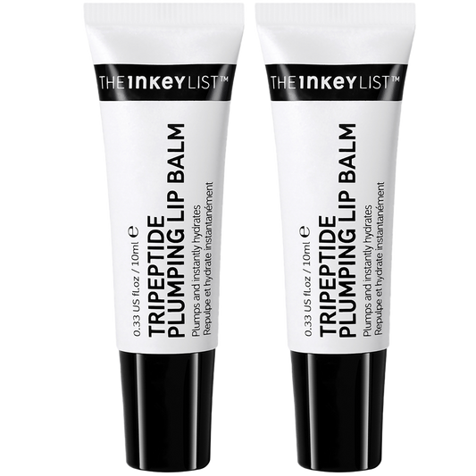 lip-plumping-duo-q8 Lioduo-packshot.png