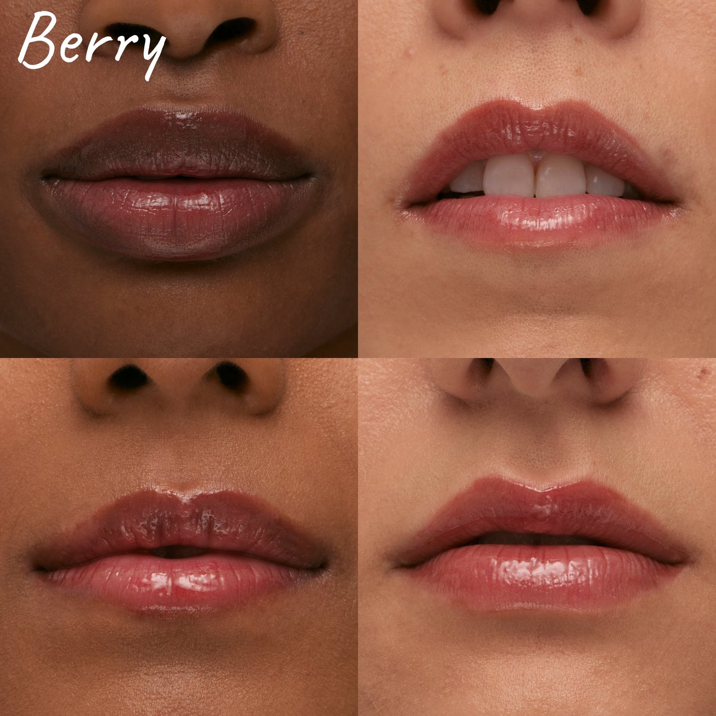 tripeptide-plumping-berry-lip-balm-e6 LipsSplitBerry_f76fed00-435b-4143-89e9-70529aa2d0a9.jpg