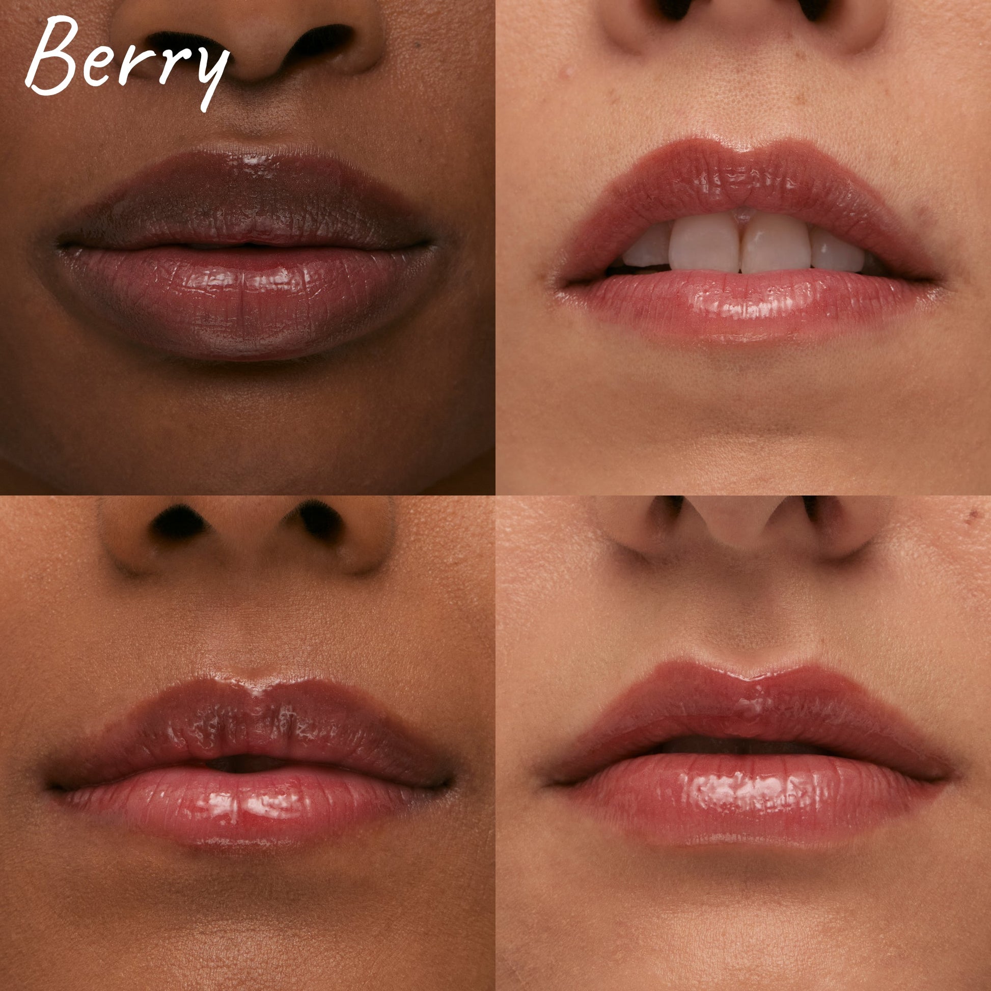 tripeptide-plumping-berry-lip-balm-e6 LipsSplitBerry_f76fed00-435b-4143-89e9-70529aa2d0a9.jpg