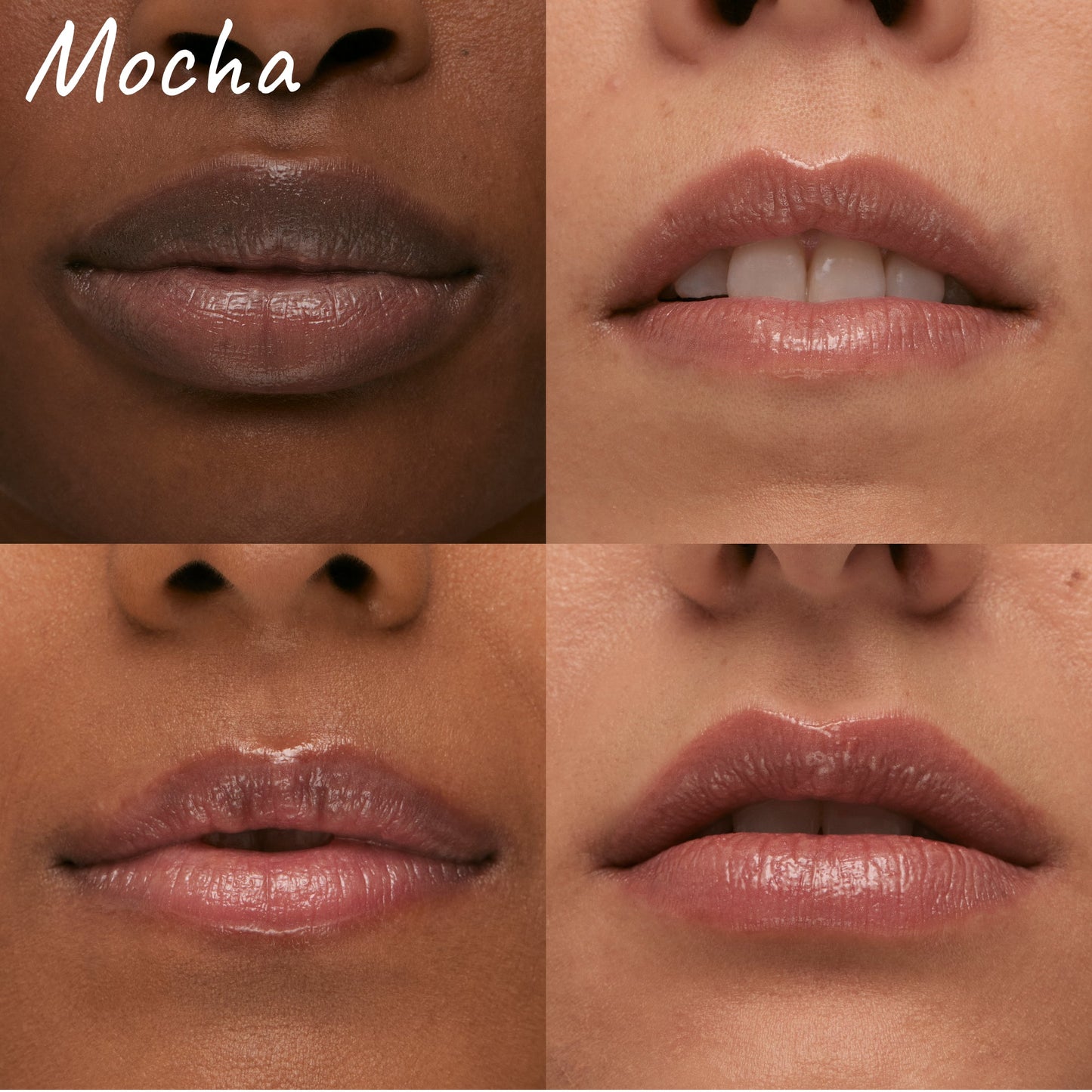 tripeptide-plumping-mocha-brown-lip-balm-e6 LipsSplitMocha_671c6281-4721-4981-9673-dc6f30c3d90b.jpg