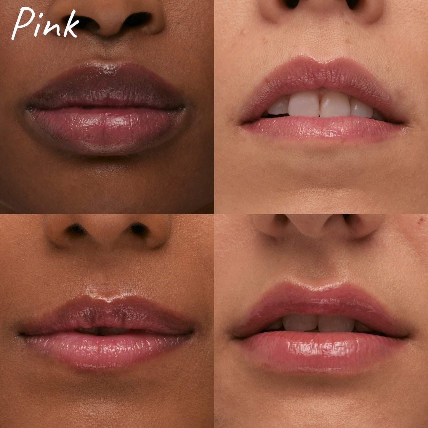 tripeptide-plumping-pink-lip-balm-a8 LipsSplitPink_86bdb552-b901-4403-ba94-70e2365927f5.jpg