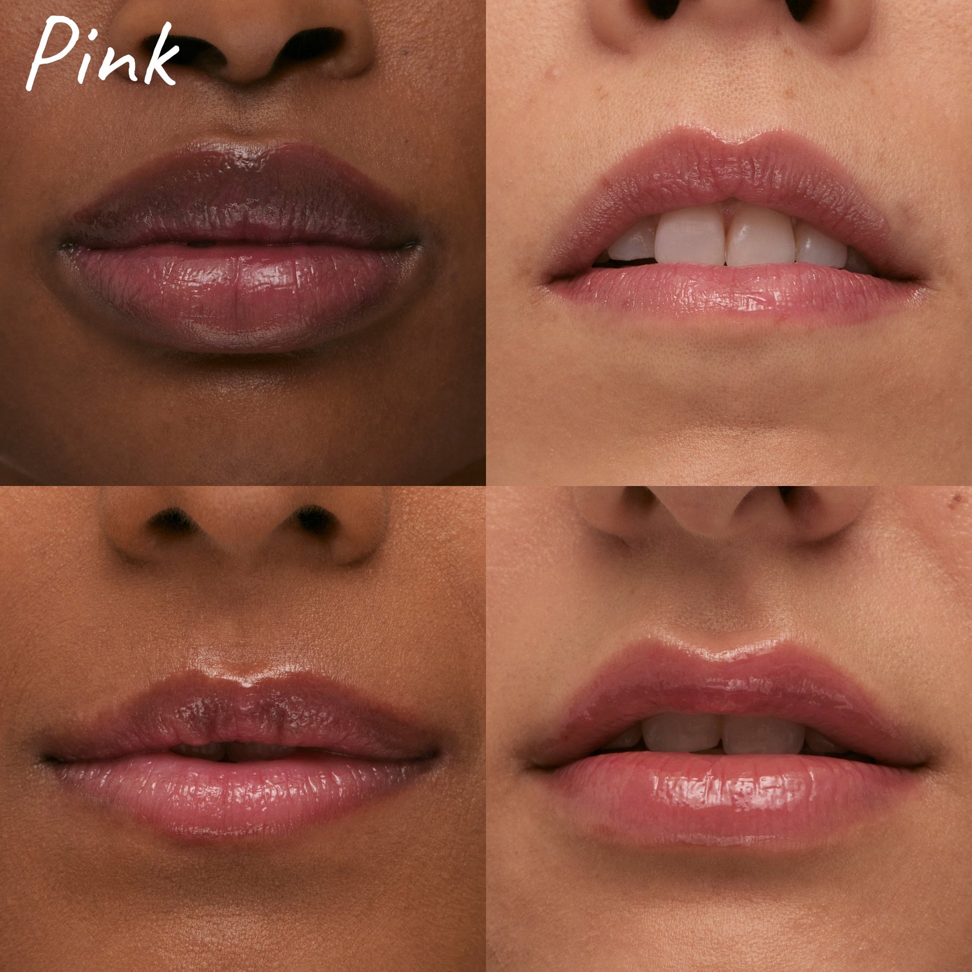 tripeptide-plumping-pink-lip-balm-a8 LipsSplitPink_86bdb552-b901-4403-ba94-70e2365927f5.jpg